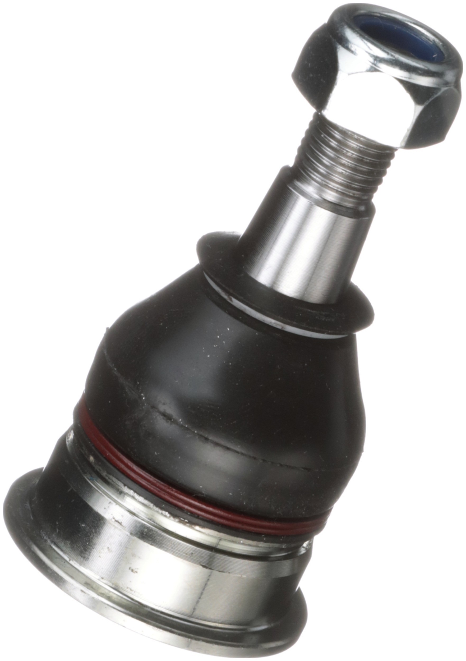 Delphi TC1006 Suspension Ball Joint - Image 3