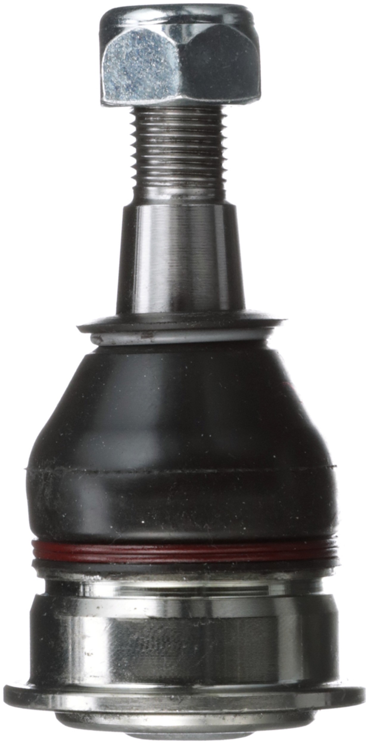 Delphi TC1006 Suspension Ball Joint - Image 2