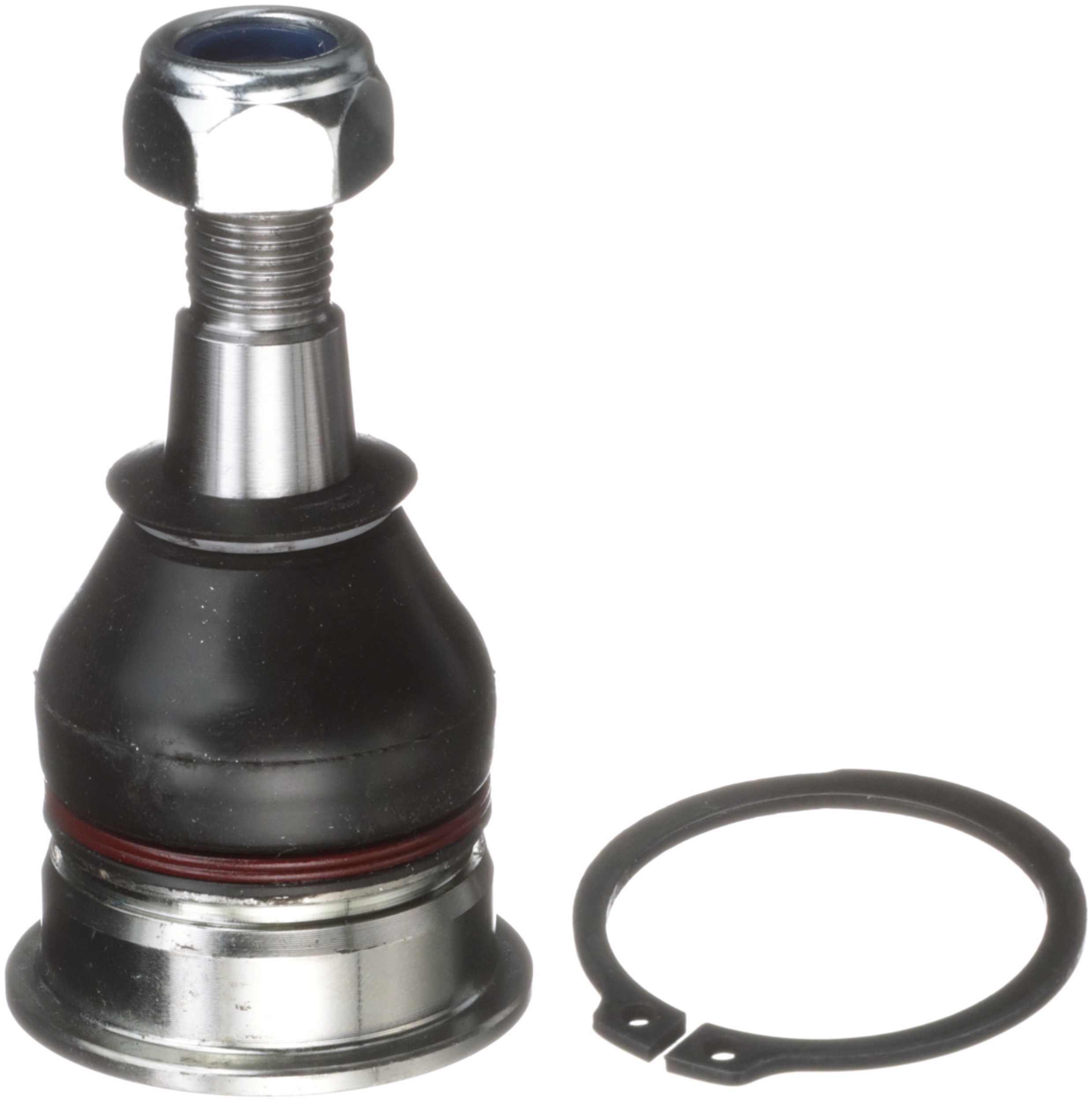 Delphi TC1006 Suspension Ball Joint