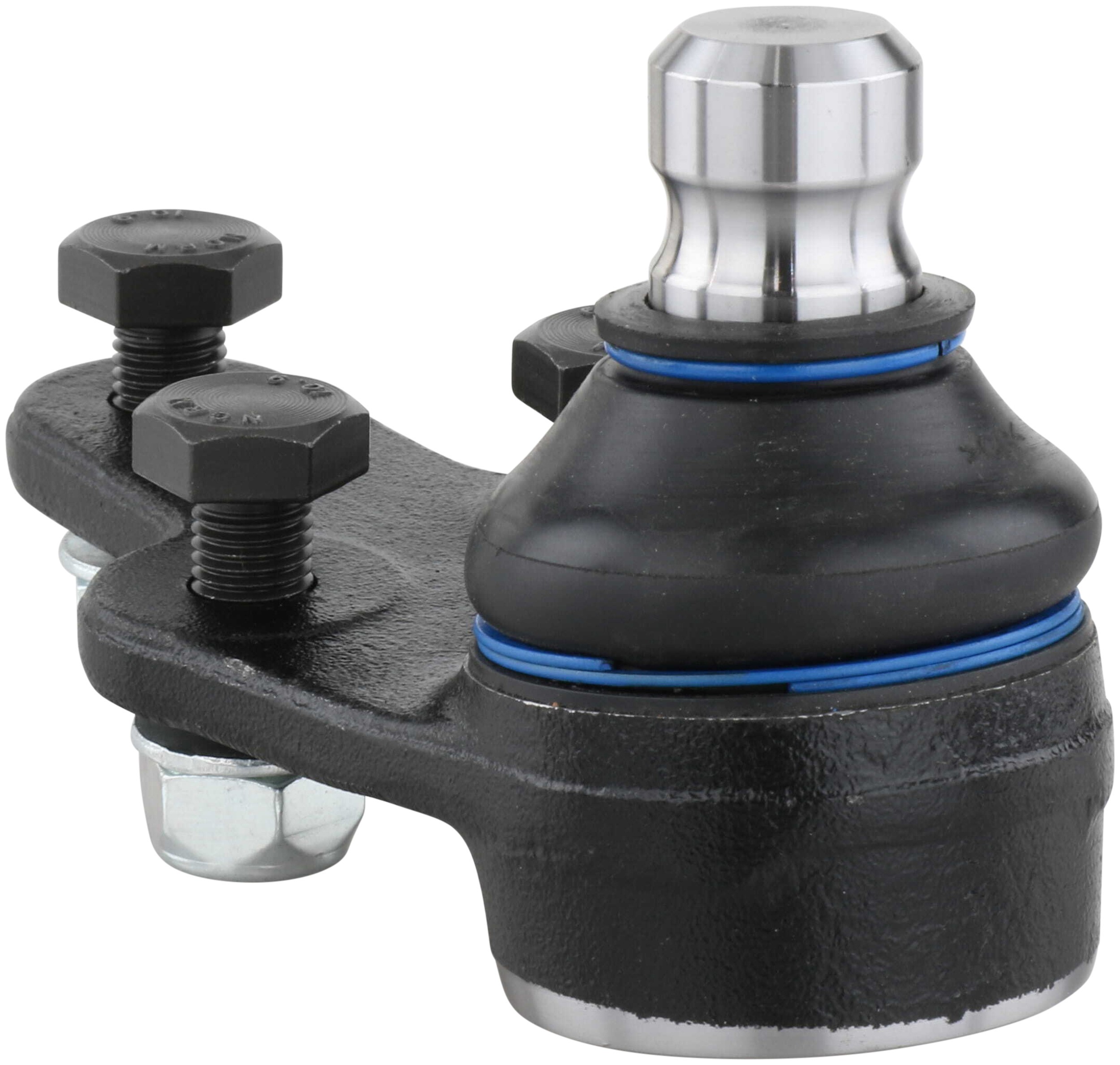 Delphi TC1016 Suspension Ball Joint