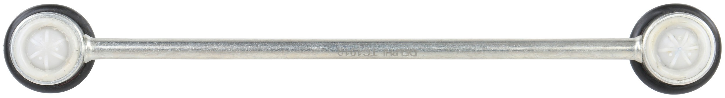 Delphi TC1019 Suspension Stabilizer Bar Link Kit