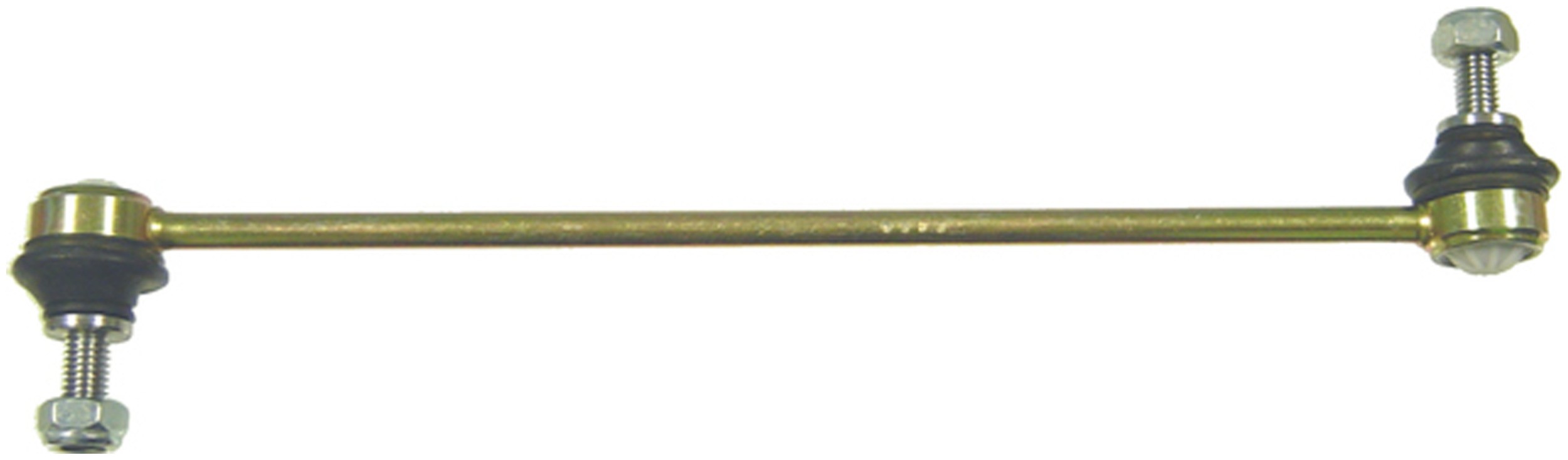 Delphi TC1021 Suspension Stabilizer Bar Link Kit