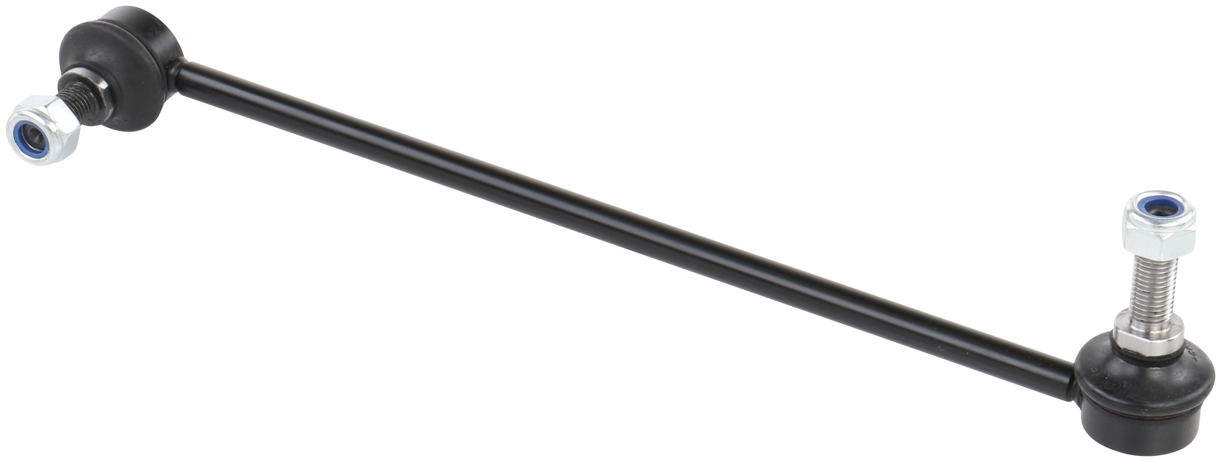 Delphi TC1040 Suspension Stabilizer Bar Link Kit