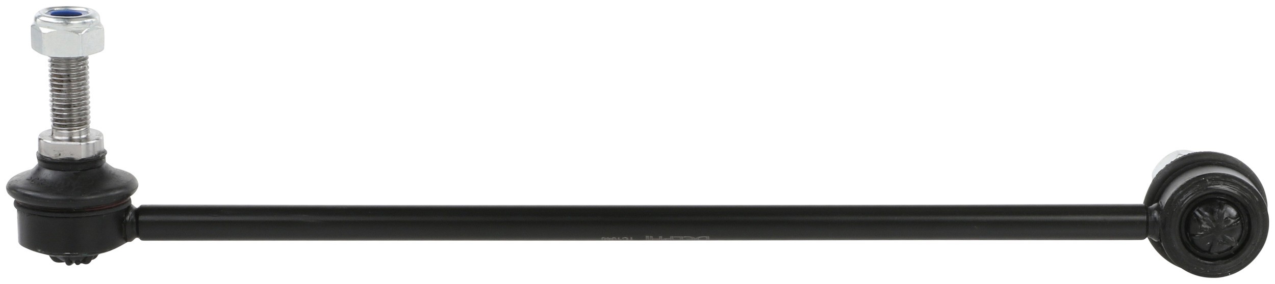 Delphi TC1040 Suspension Stabilizer Bar Link Kit - Image 2