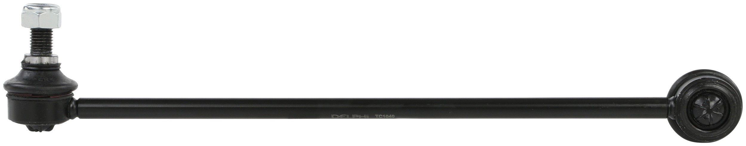 Delphi TC1040 Suspension Stabilizer Bar Link Kit - Image 3