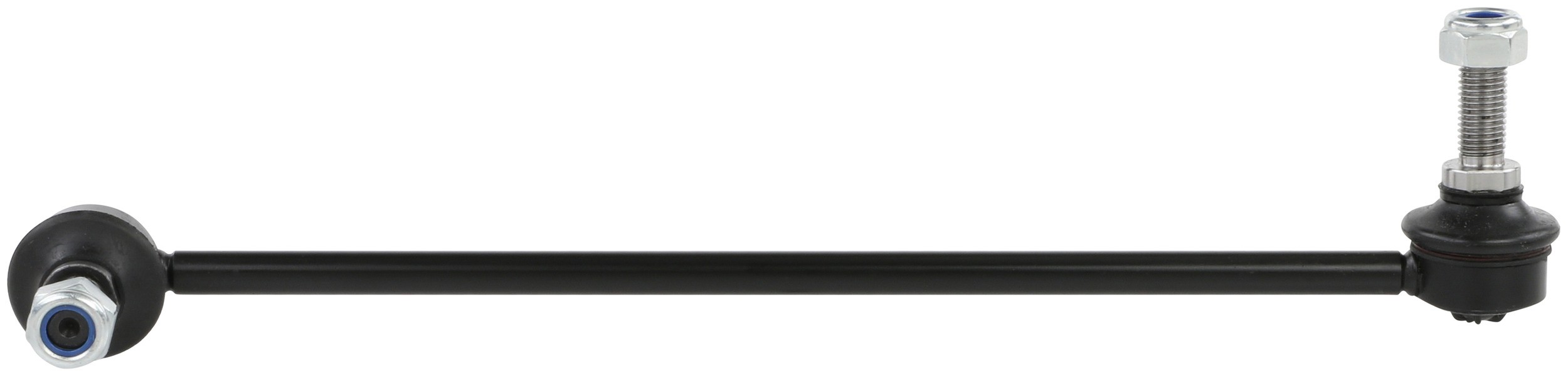 Delphi TC1040 Suspension Stabilizer Bar Link Kit - Image 4