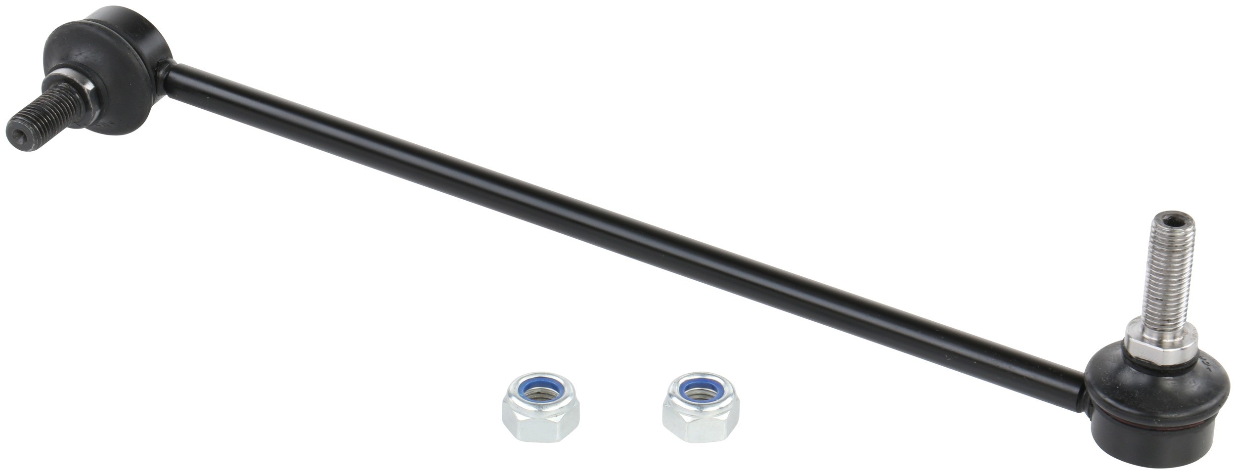 Delphi TC1040 Suspension Stabilizer Bar Link Kit - Image 5