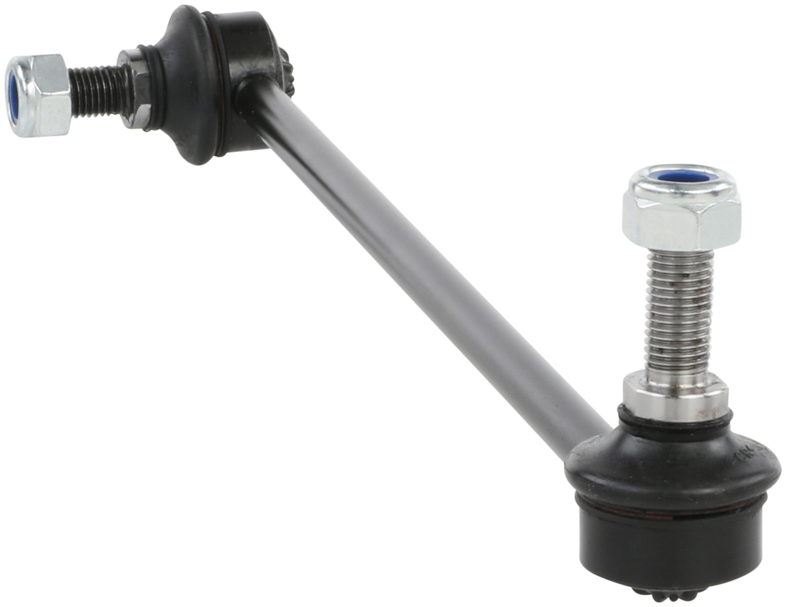 Delphi TC1040 Suspension Stabilizer Bar Link Kit - Image 6