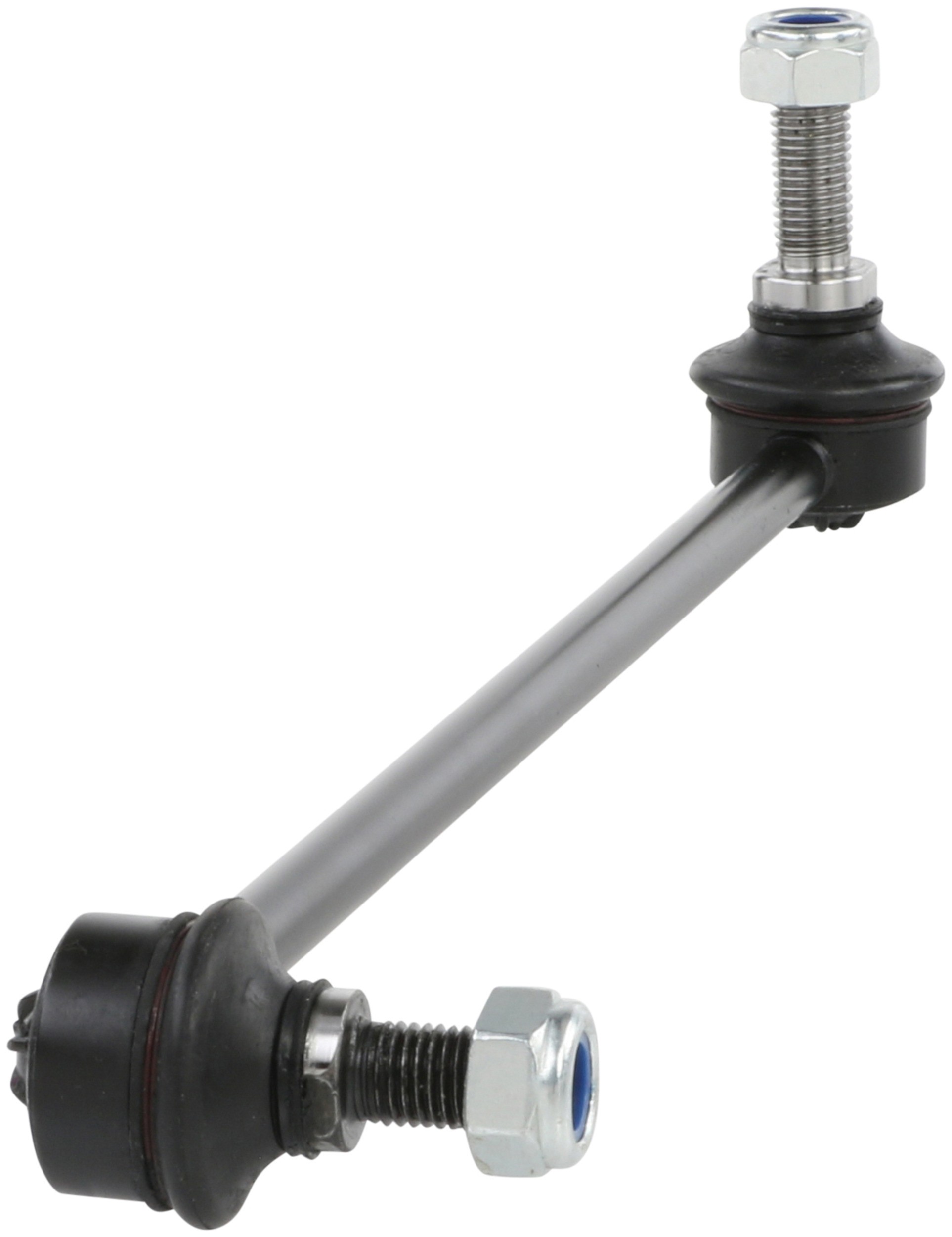 Delphi TC1040 Suspension Stabilizer Bar Link Kit - Image 7