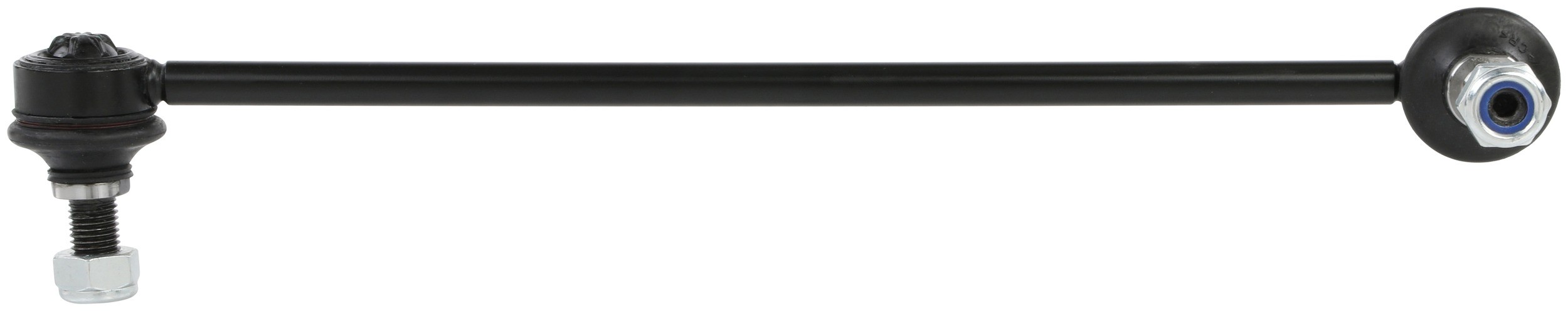 Delphi TC1040 Suspension Stabilizer Bar Link Kit - Image 8