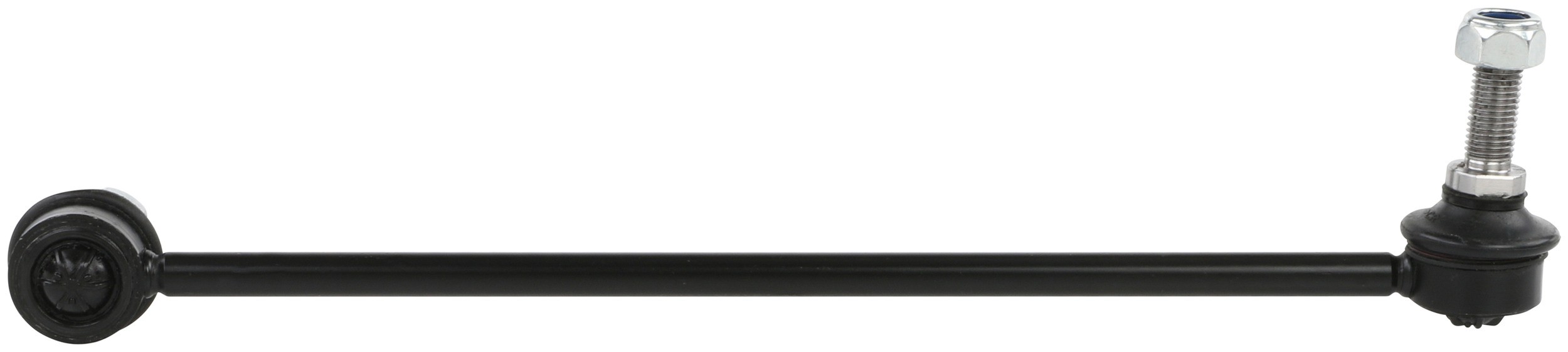 Delphi TC1041 Suspension Stabilizer Bar Link Kit