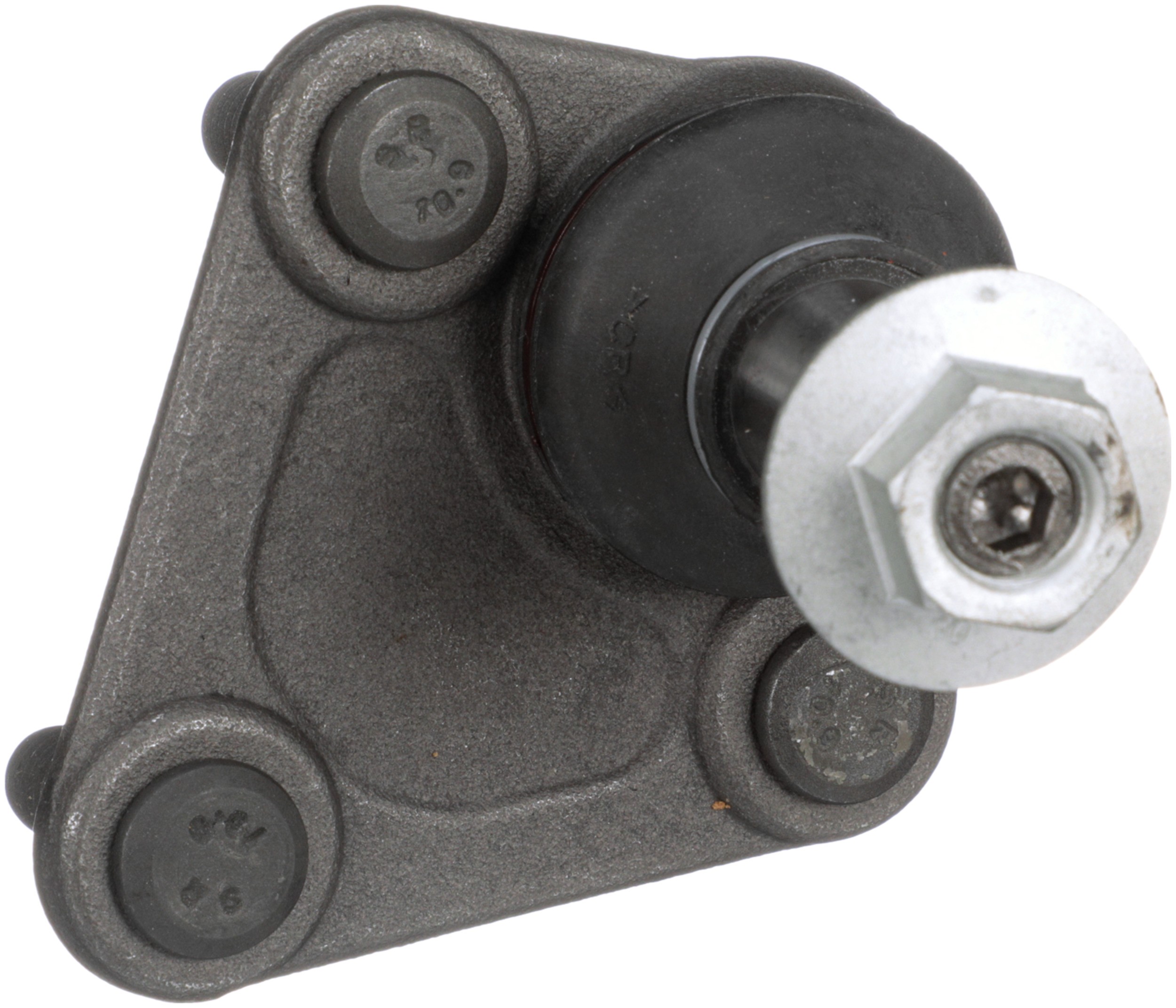 Delphi TC1042 Suspension Ball Joint