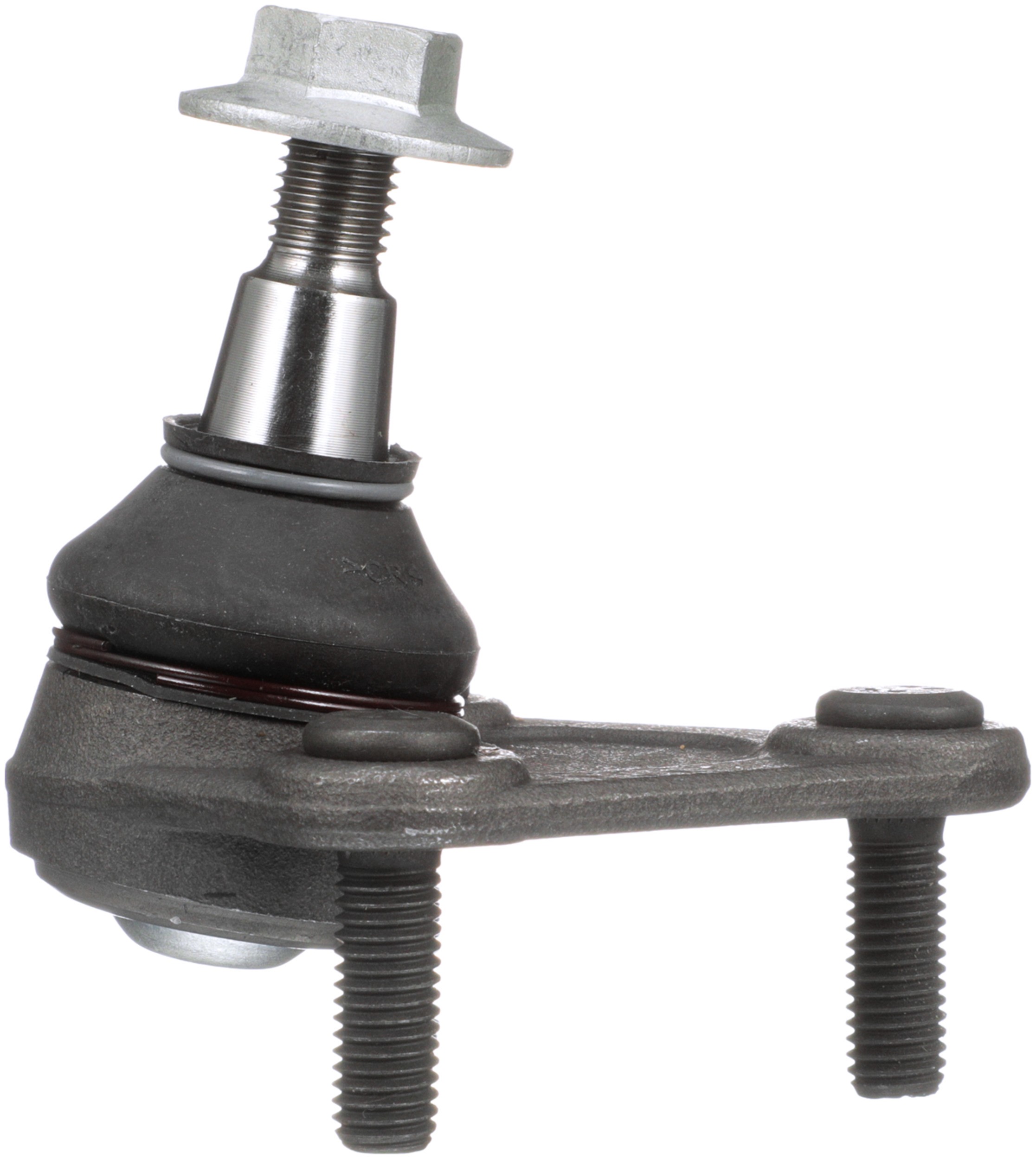 Delphi TC1042 Suspension Ball Joint - Image 2