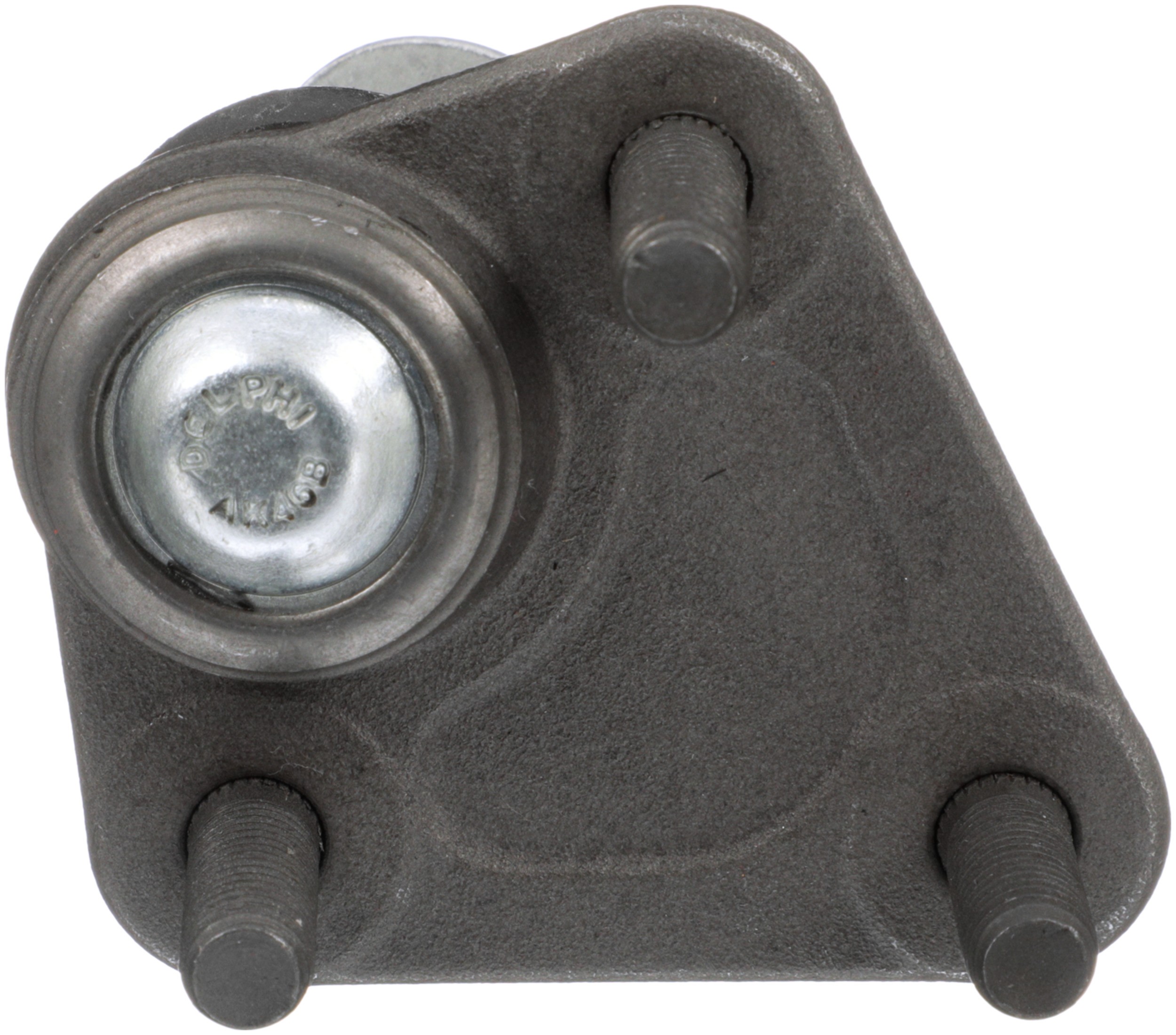 Delphi TC1042 Suspension Ball Joint - Image 3