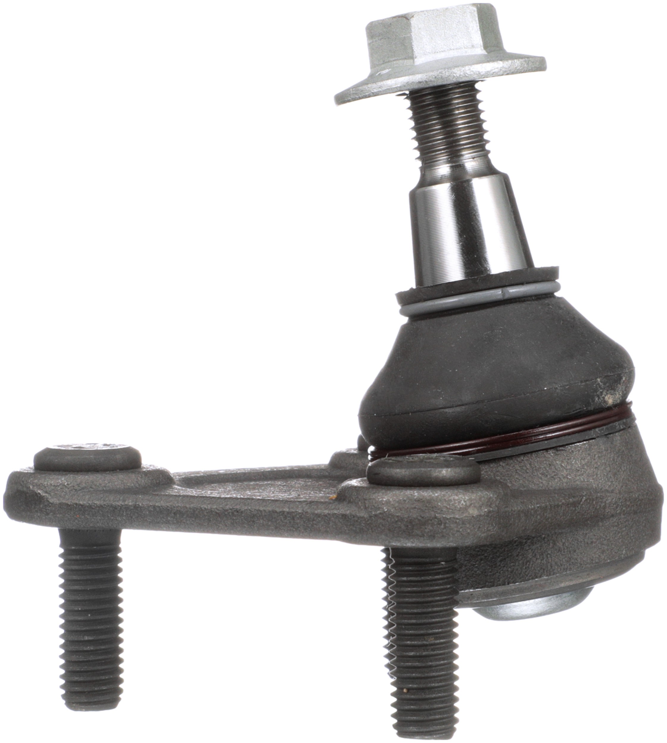 Delphi TC1042 Suspension Ball Joint - Image 4