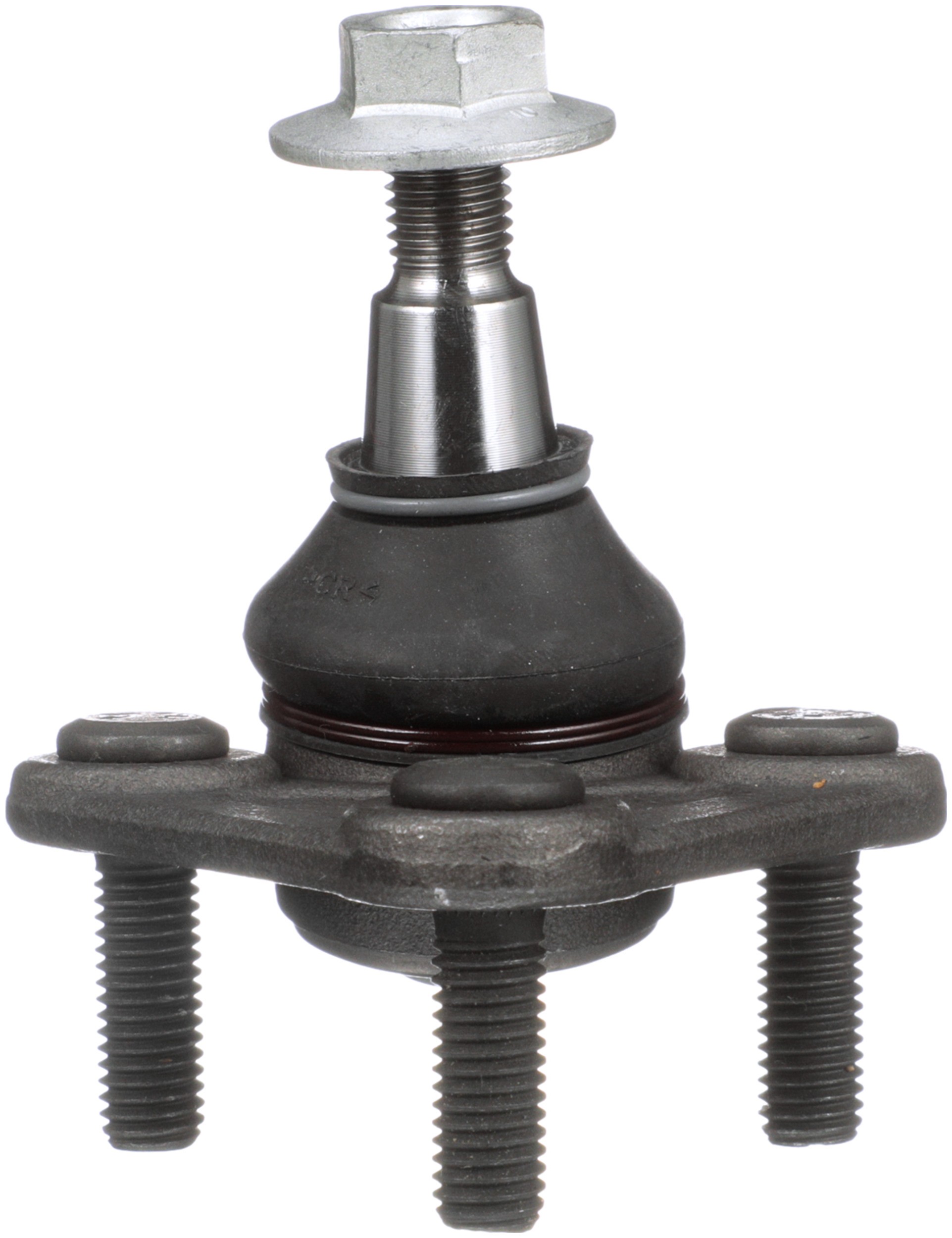 Delphi TC1042 Suspension Ball Joint - Image 6