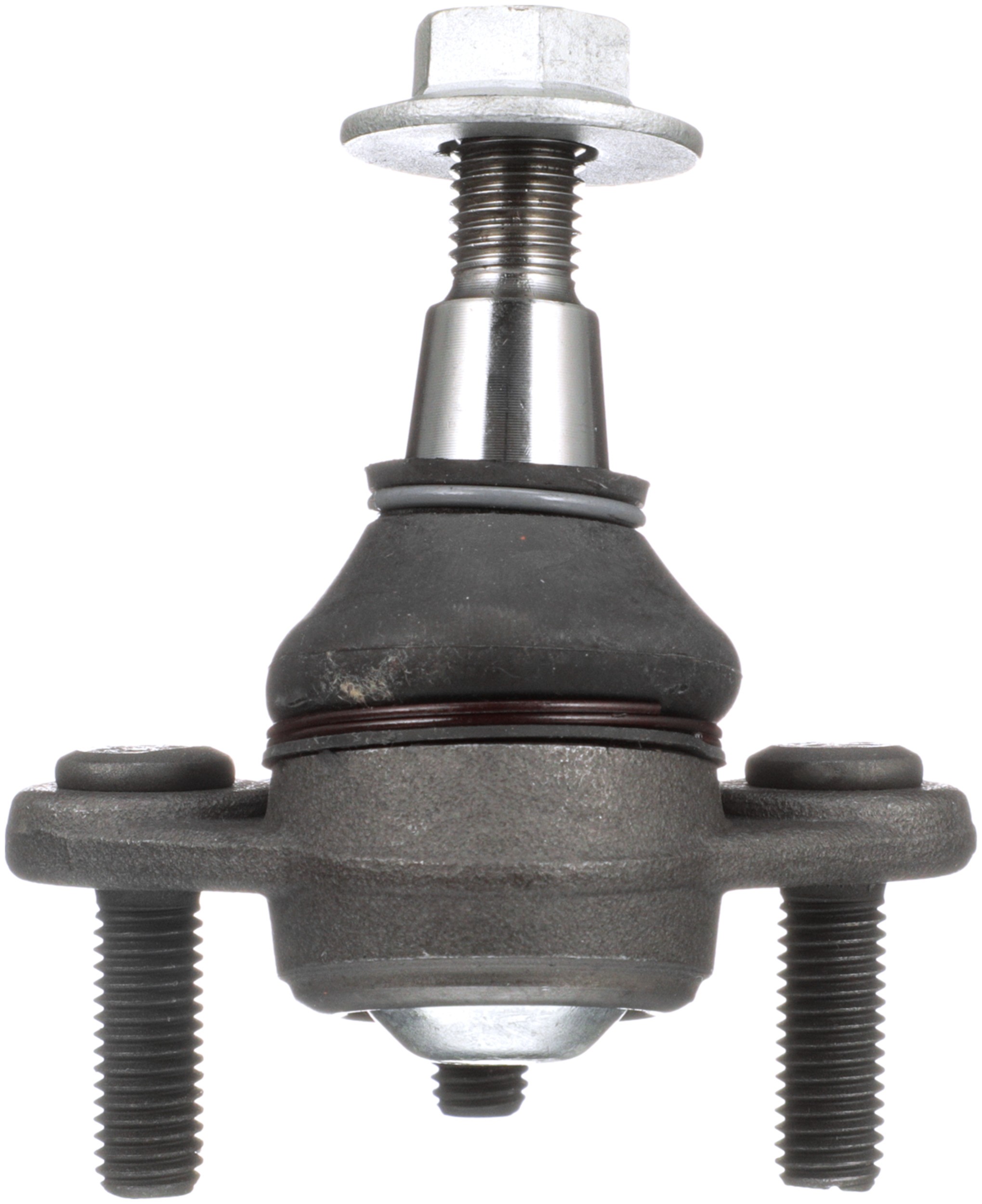 Delphi TC1042 Suspension Ball Joint - Image 7