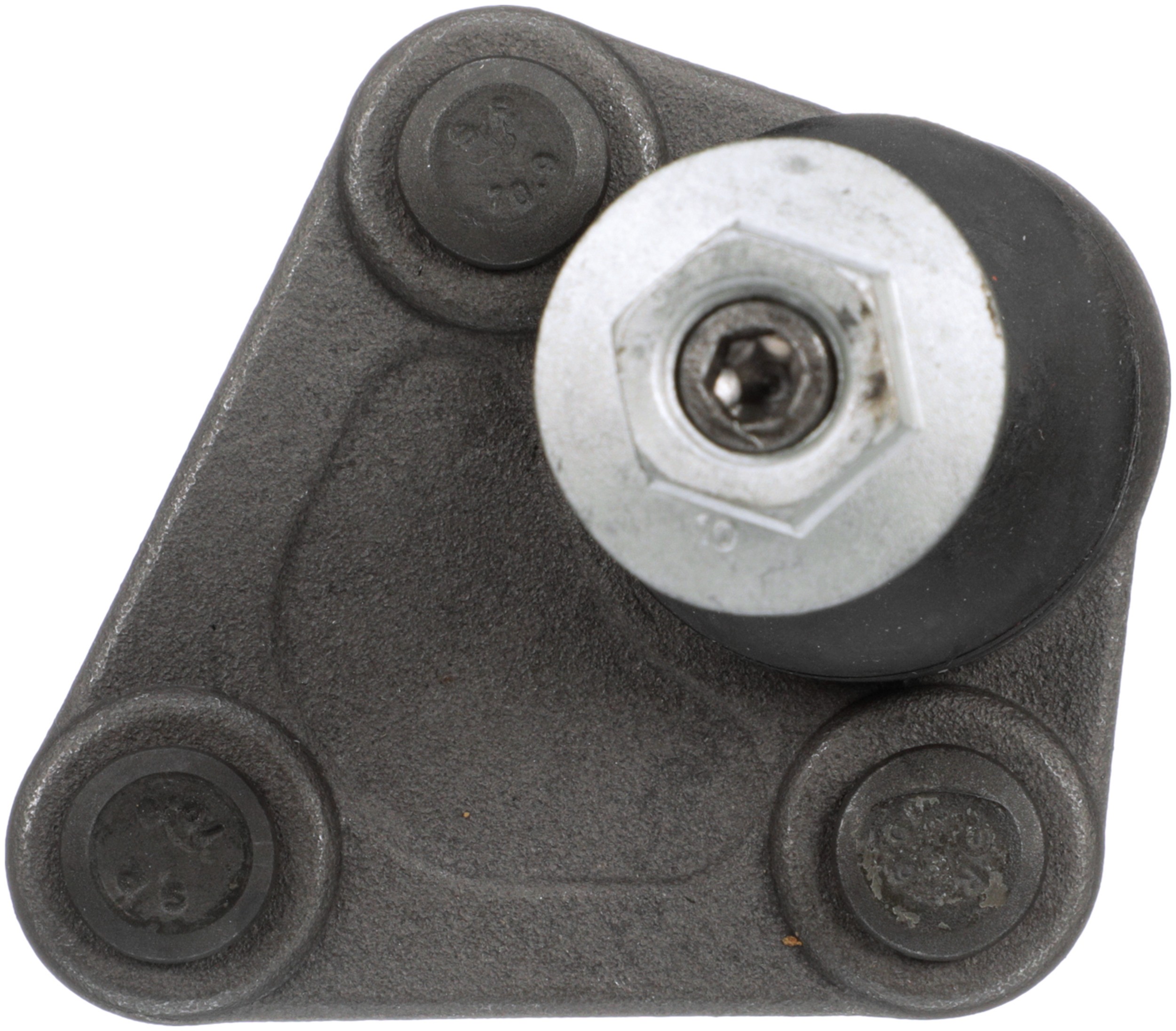 Delphi TC1042 Suspension Ball Joint - Image 8