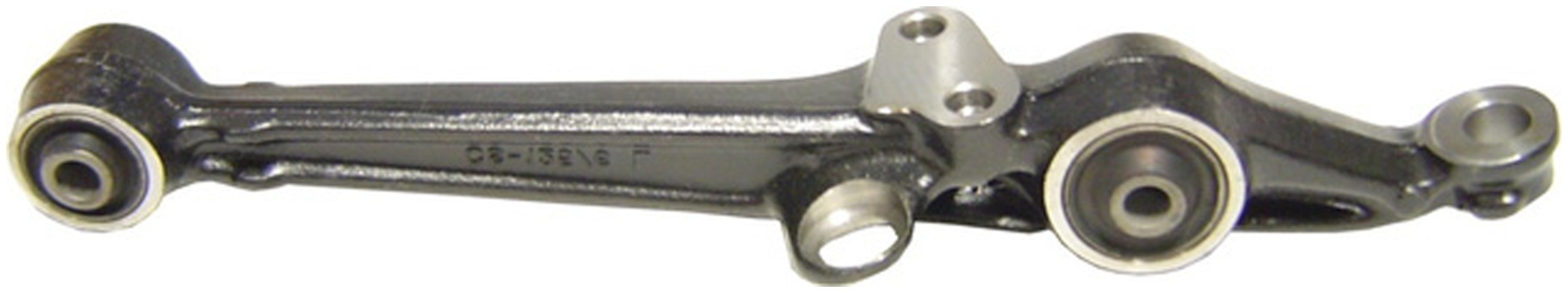 Delphi TC1046 Suspension Control Arm