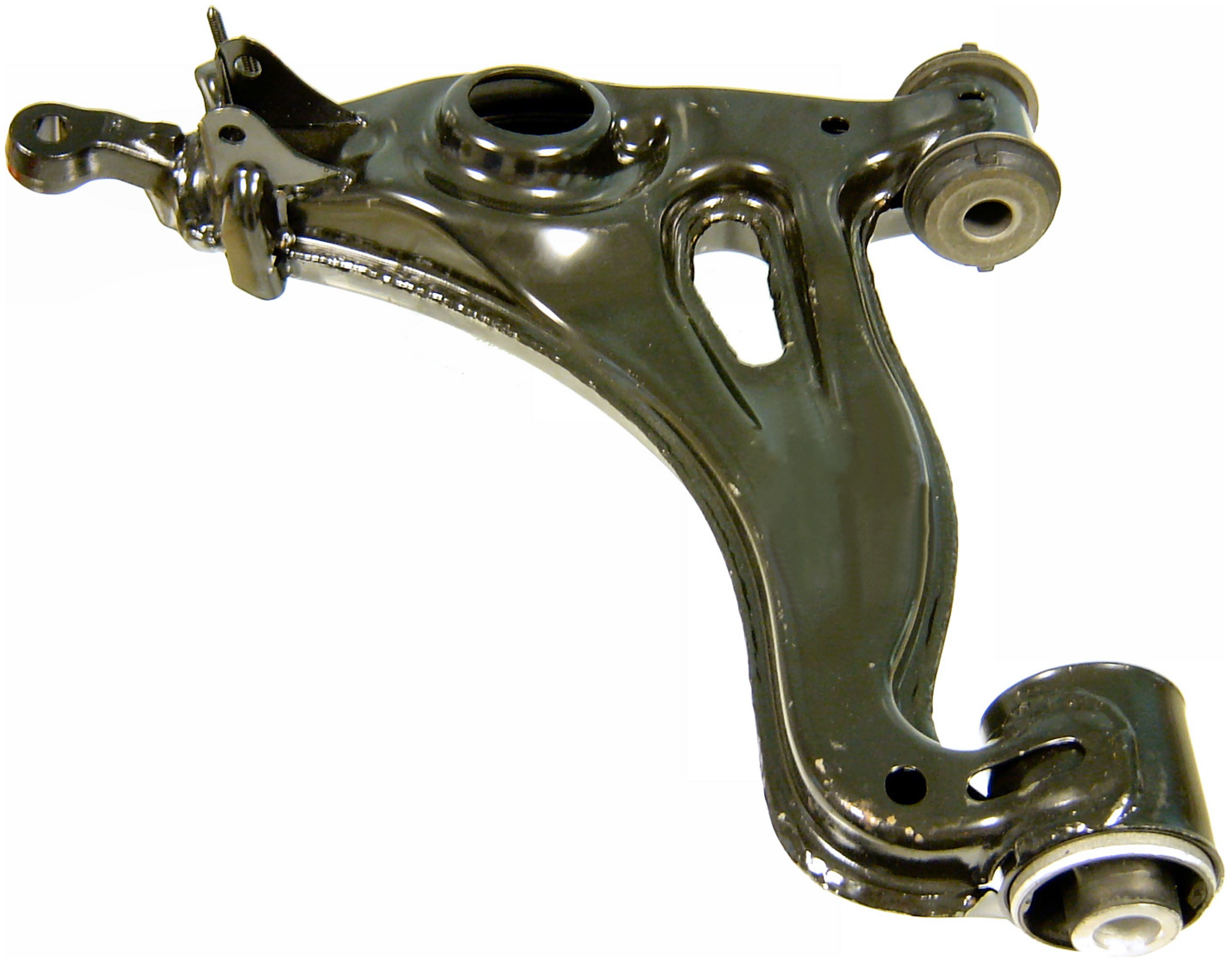Delphi TC1051 Suspension Control Arm