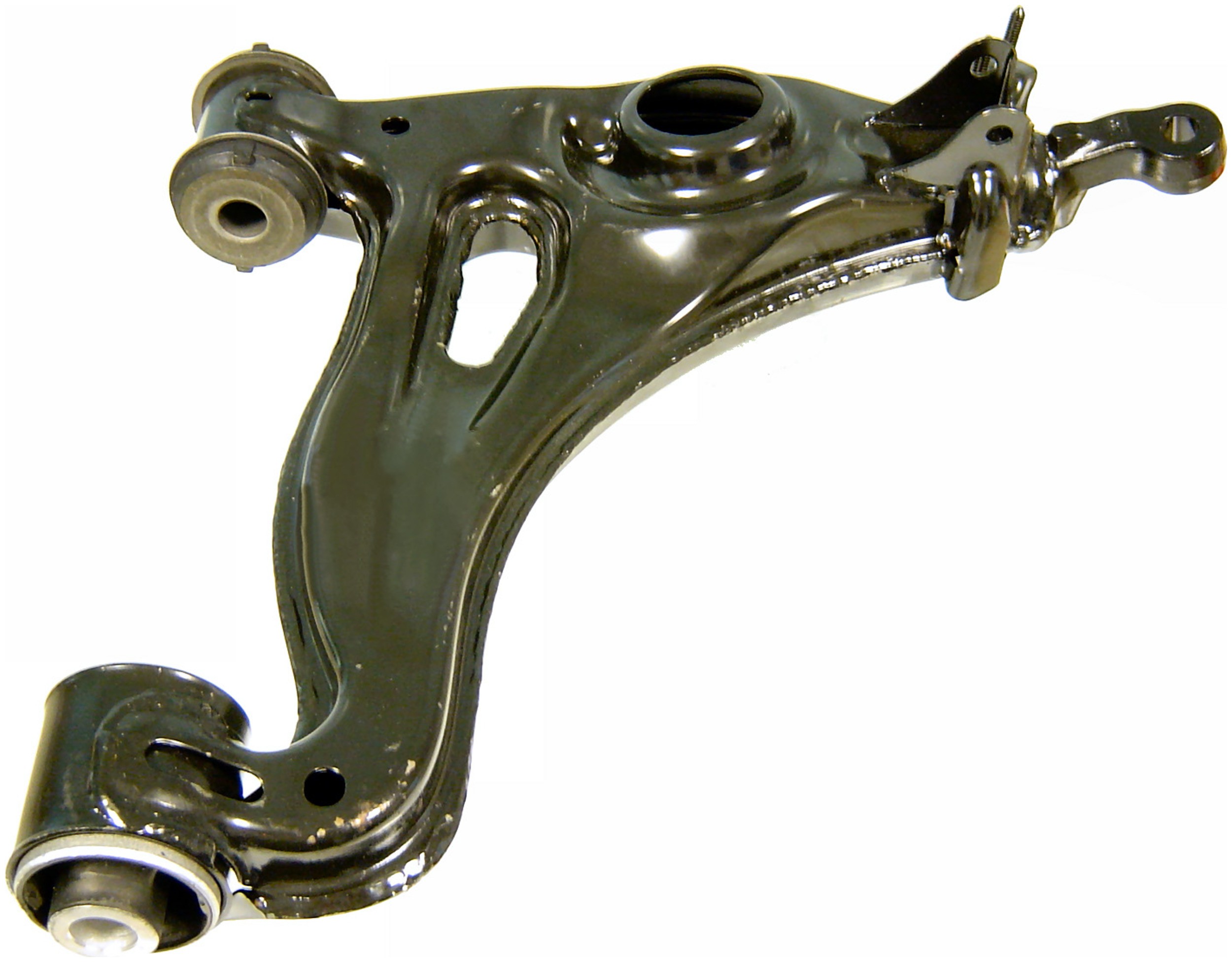 Delphi TC1052 Suspension Control Arm