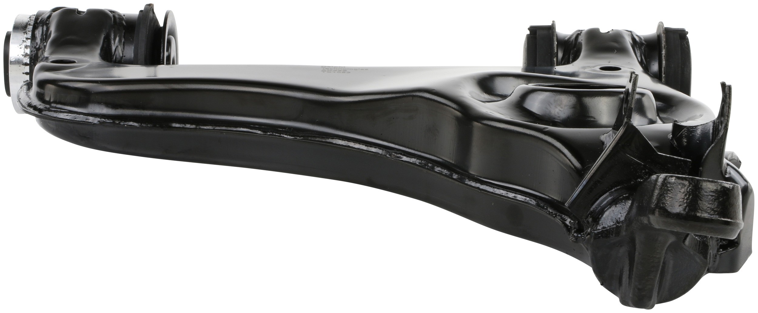 Delphi TC1053 Suspension Control Arm