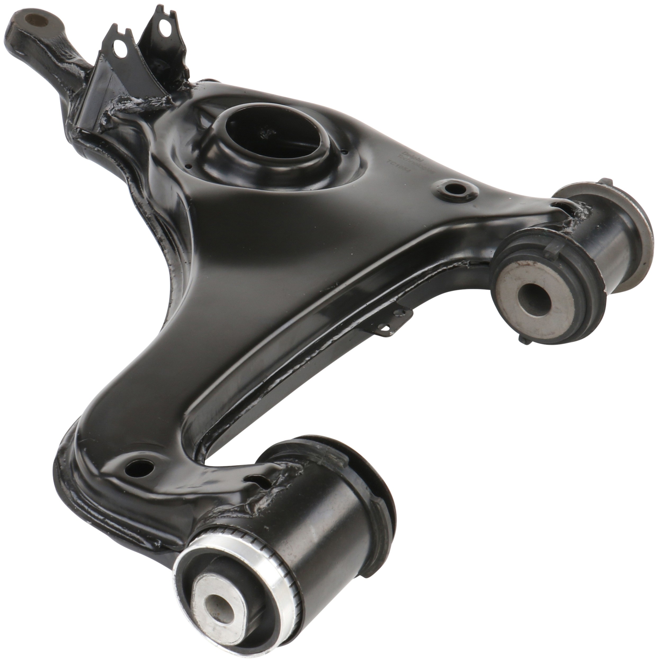 Delphi TC1054 Suspension Control Arm