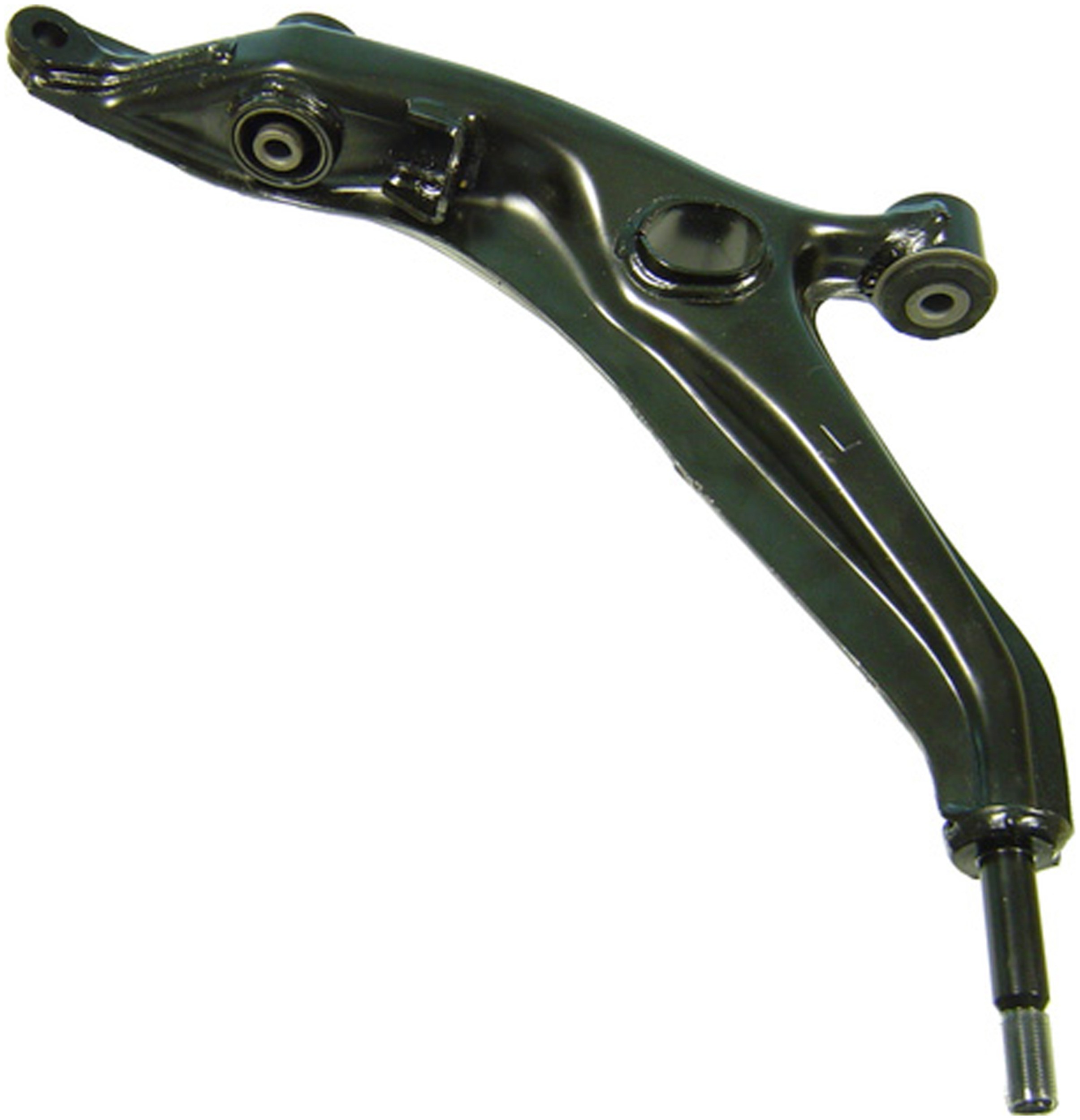 Delphi TC1076 Suspension Control Arm