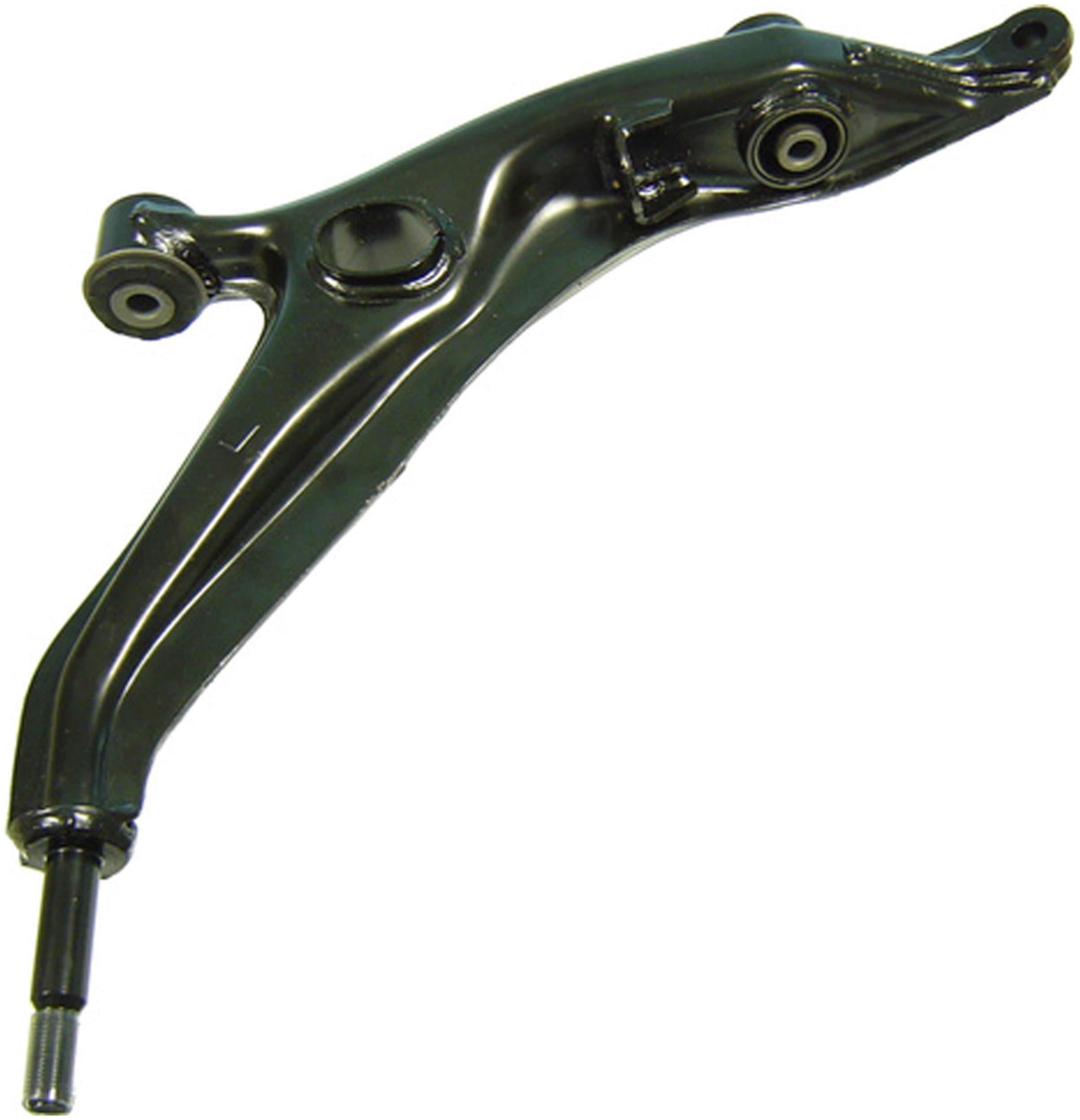 Delphi TC1077 Suspension Control Arm