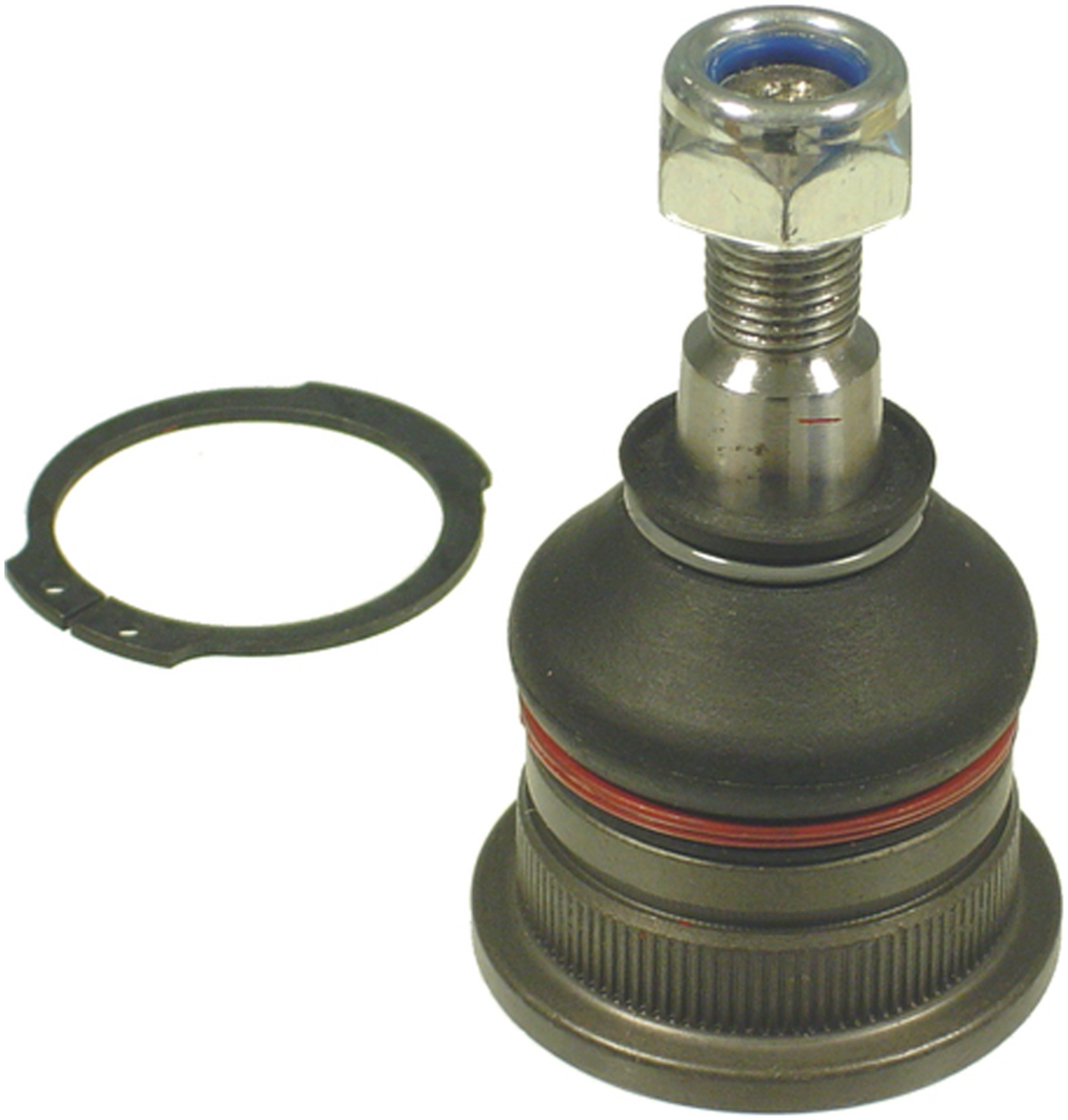 Delphi TC1078 Suspension Ball Joint