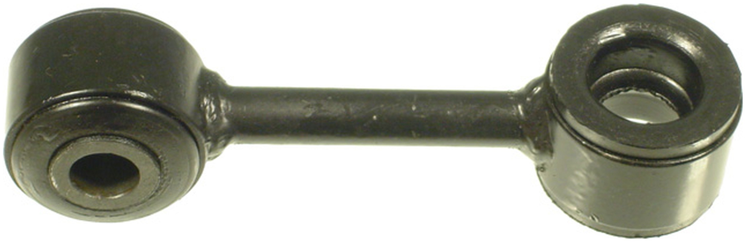 Delphi TC1081 Suspension Stabilizer Bar Link