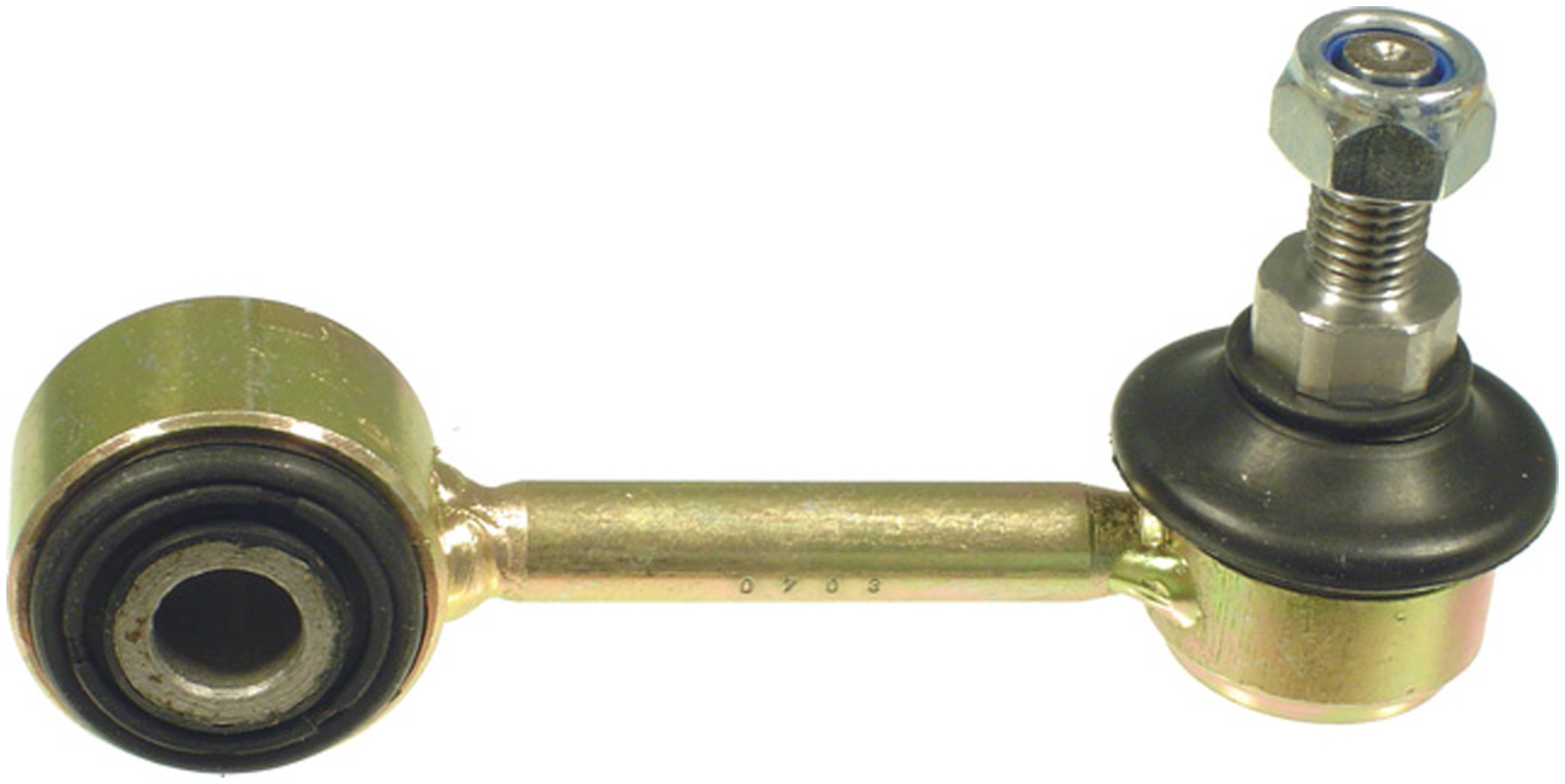 Delphi TC1082 Suspension Stabilizer Bar Link Kit