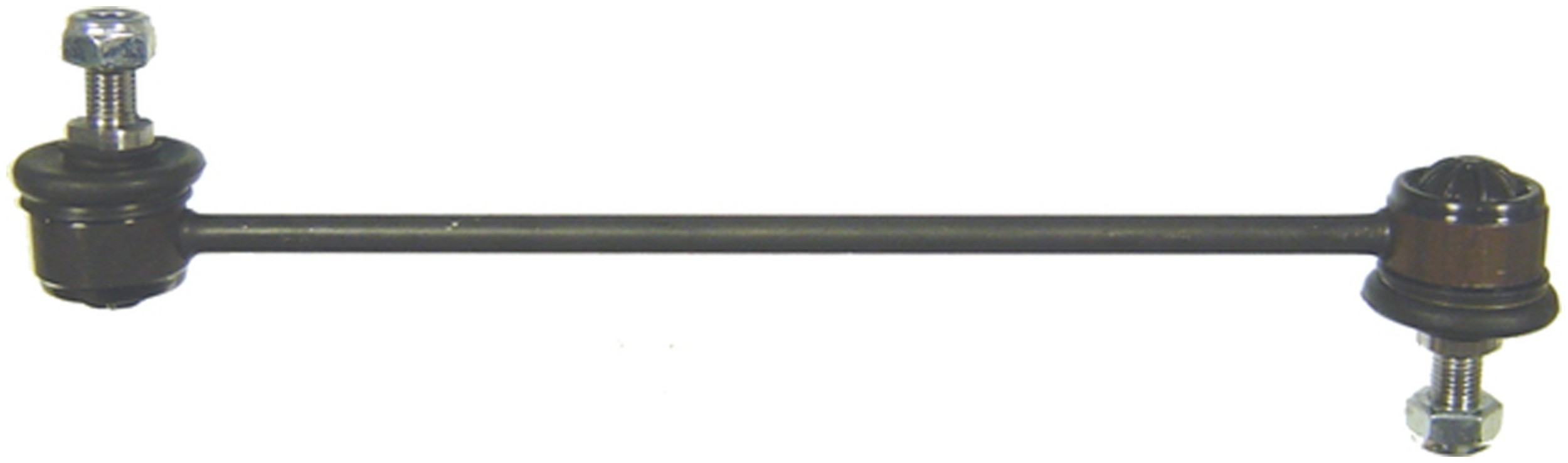 Delphi TC1096 Suspension Stabilizer Bar Link Kit