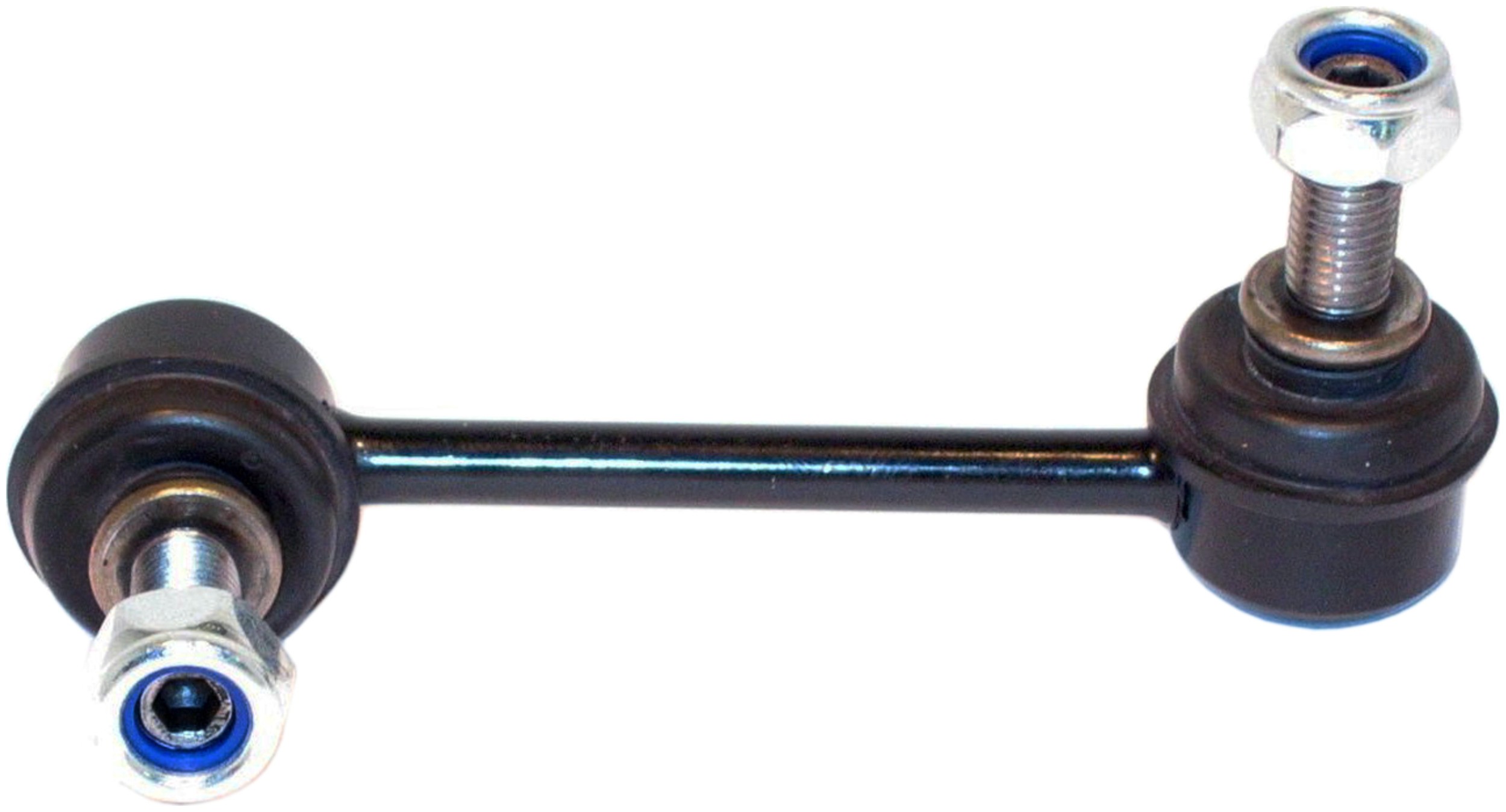 Delphi TC1104 Suspension Stabilizer Bar Link Kit