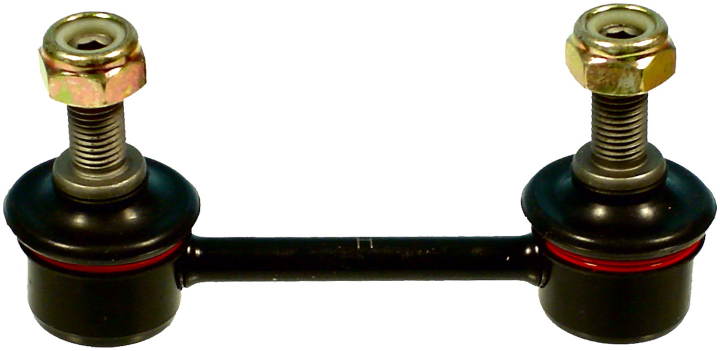 Delphi TC1106 Suspension Stabilizer Bar Link
