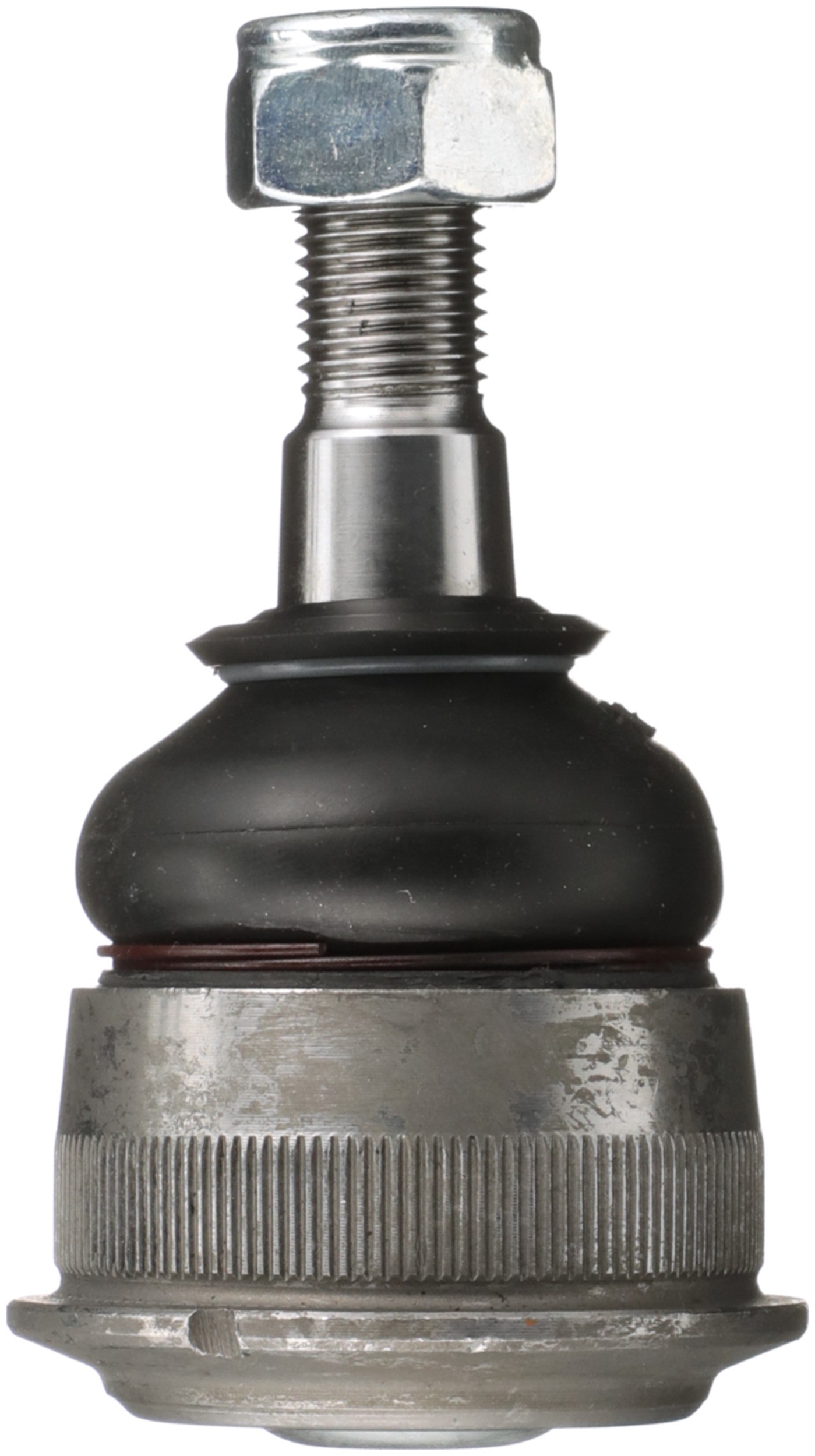 Delphi TC110 Suspension Ball Joint