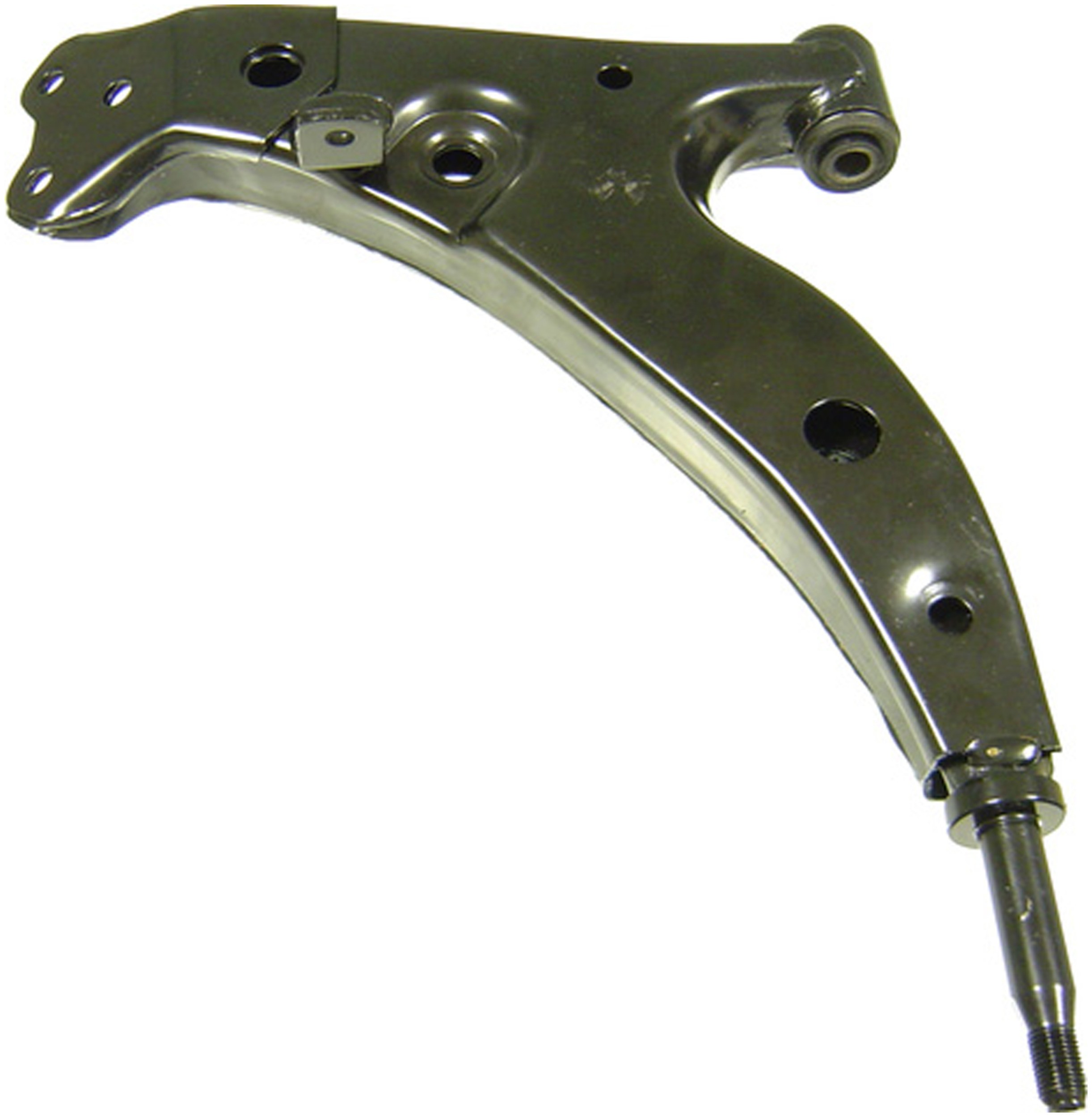 Delphi TC1120 Suspension Control Arm