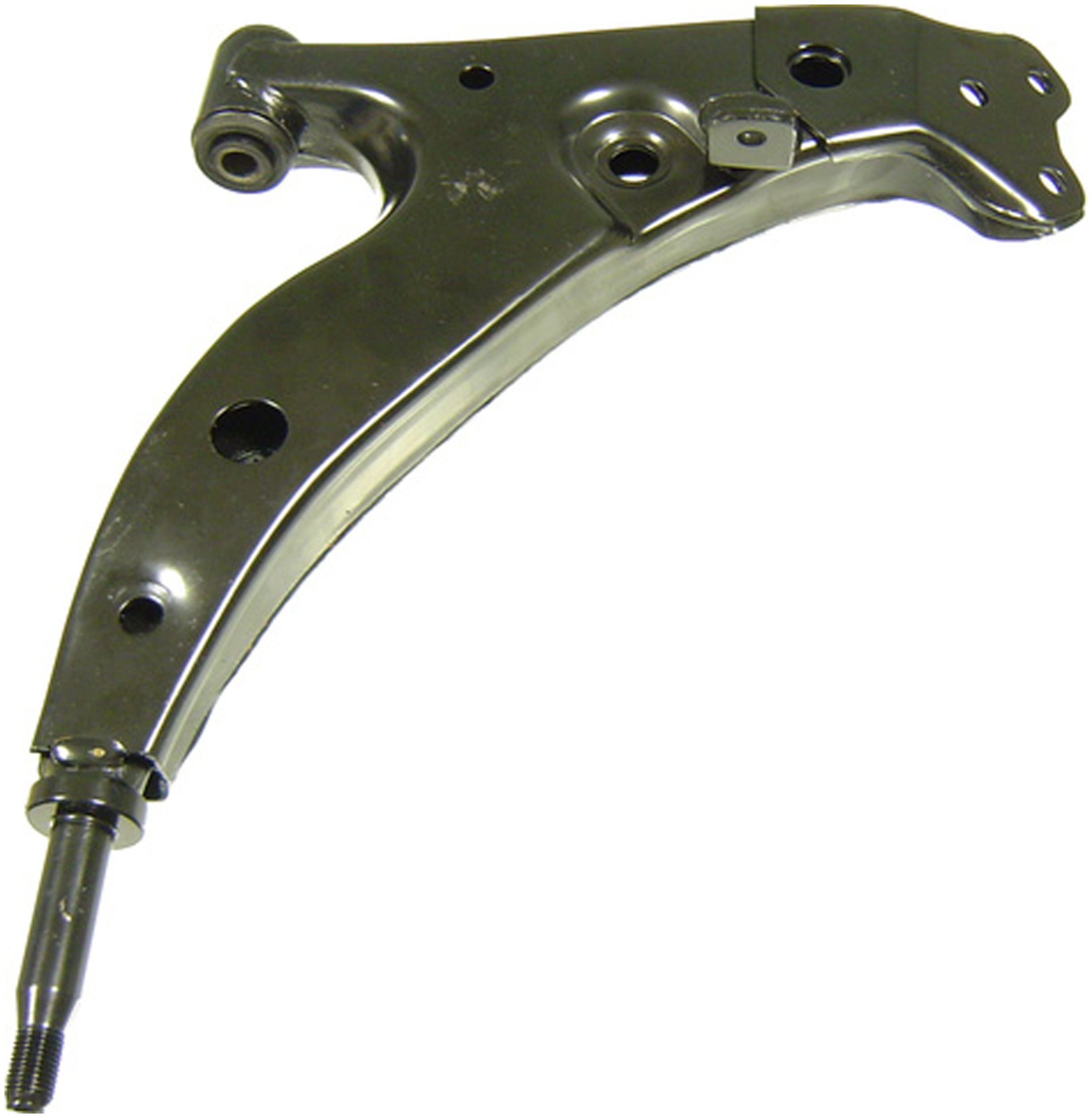 Delphi TC1121 Suspension Control Arm