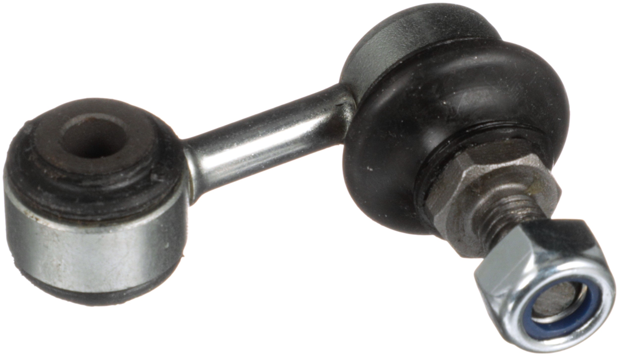 Delphi TC1124 Suspension Stabilizer Bar Link