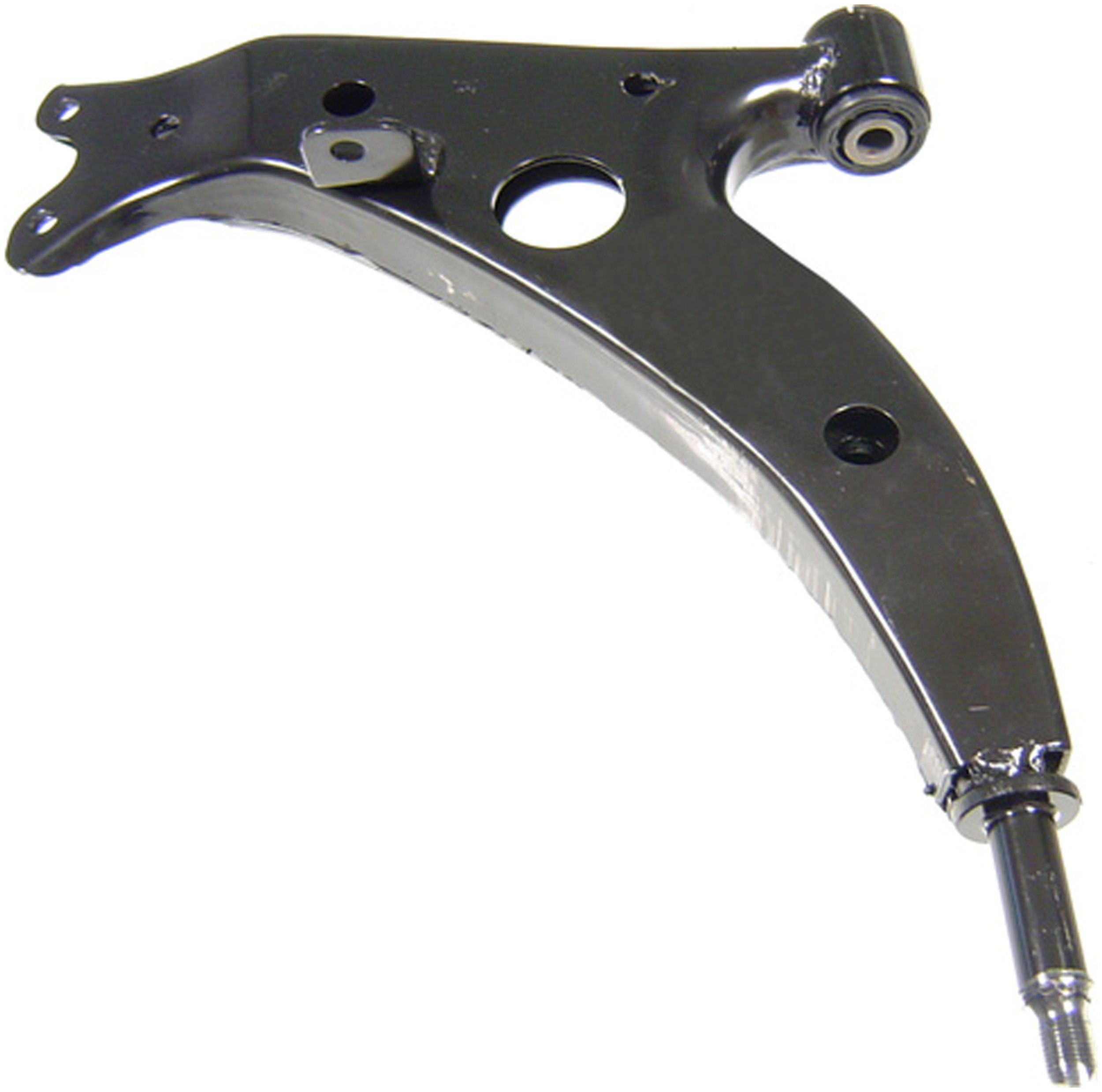Delphi TC1126 Suspension Control Arm