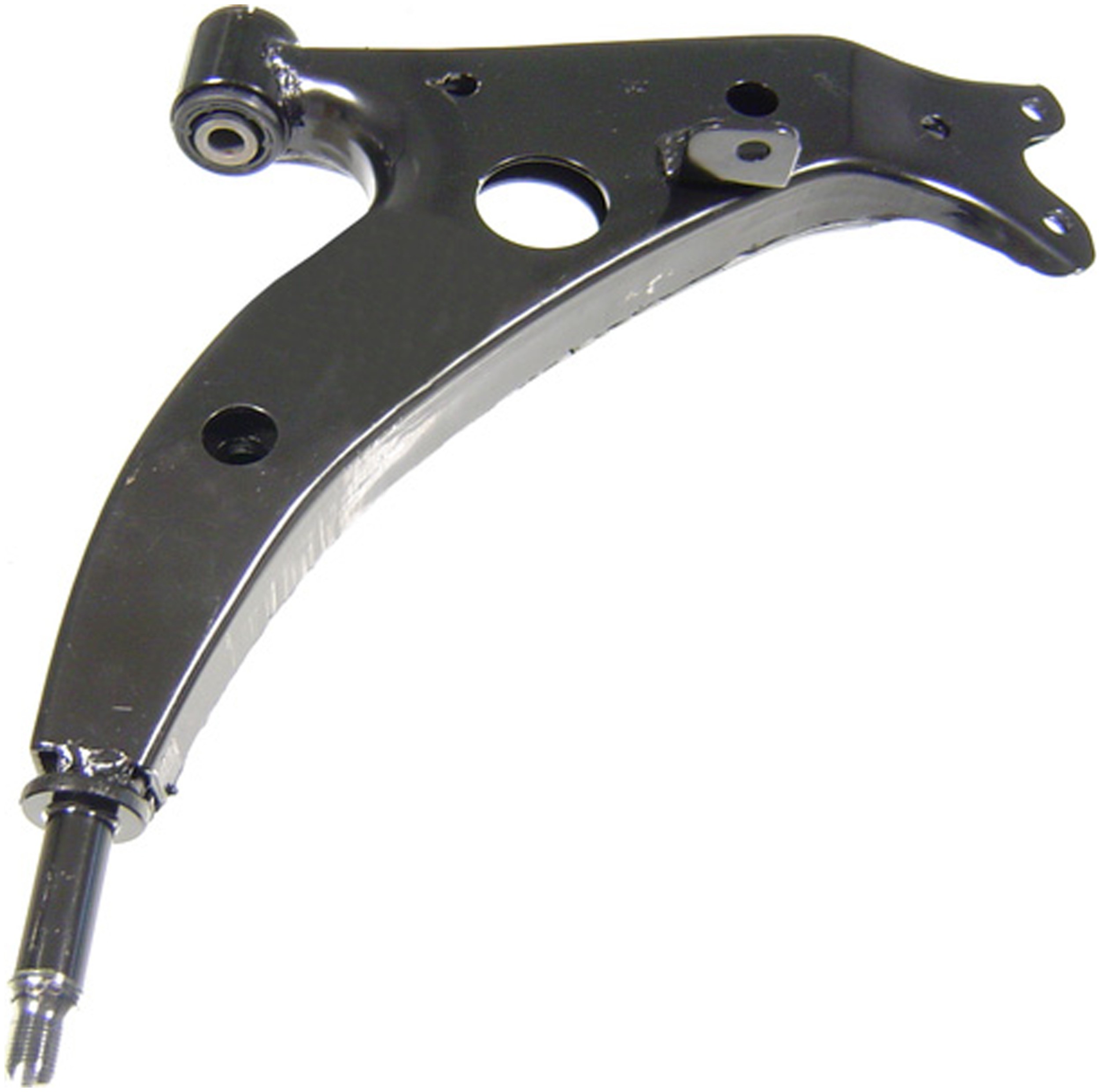 Delphi TC1127 Suspension Control Arm