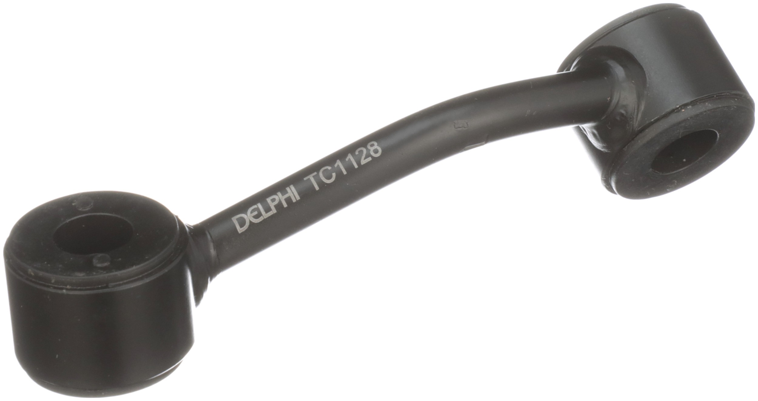 Delphi TC1128 Suspension Stabilizer Bar Link