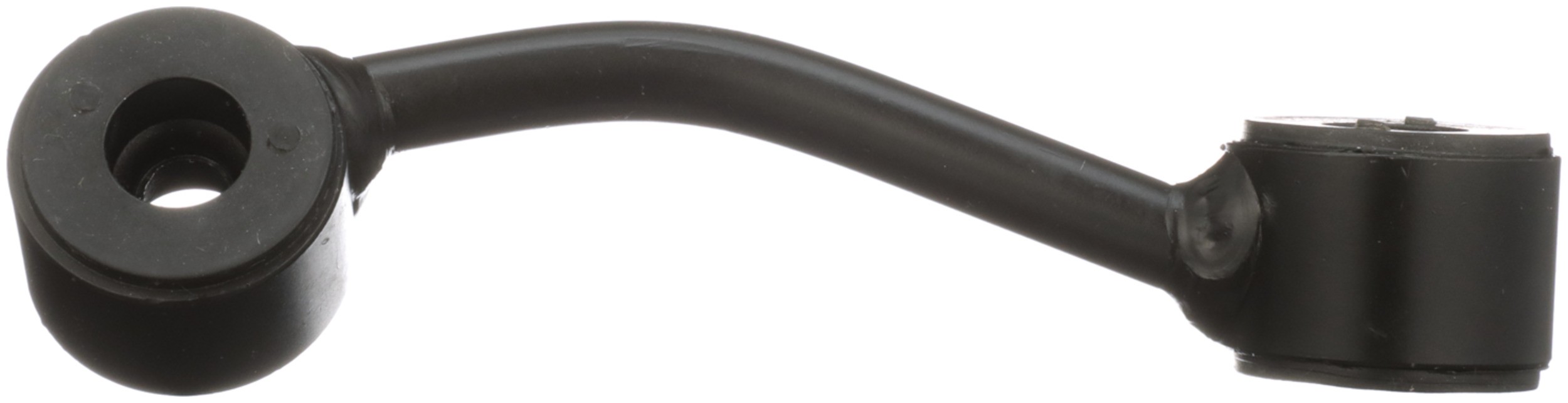 Delphi TC1128 Suspension Stabilizer Bar Link - Image 2