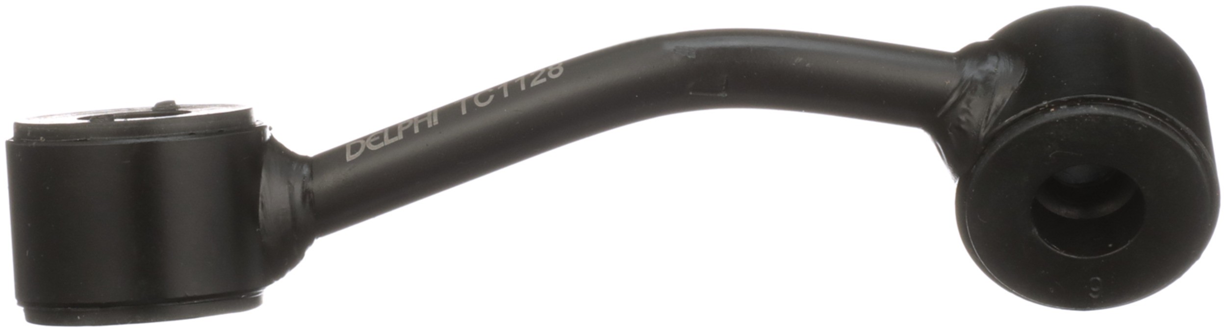 Delphi TC1128 Suspension Stabilizer Bar Link - Image 3