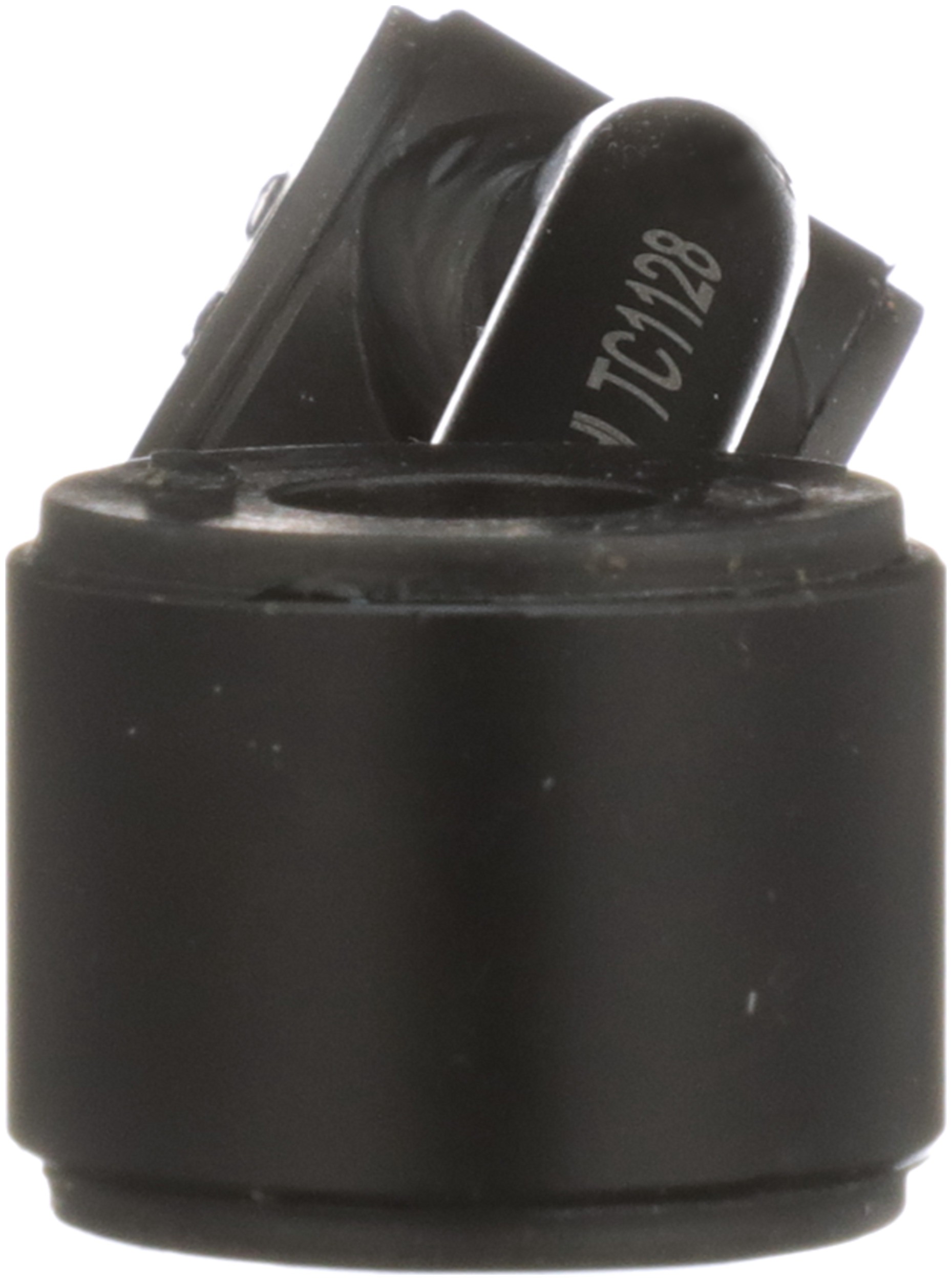 Delphi TC1128 Suspension Stabilizer Bar Link - Image 4