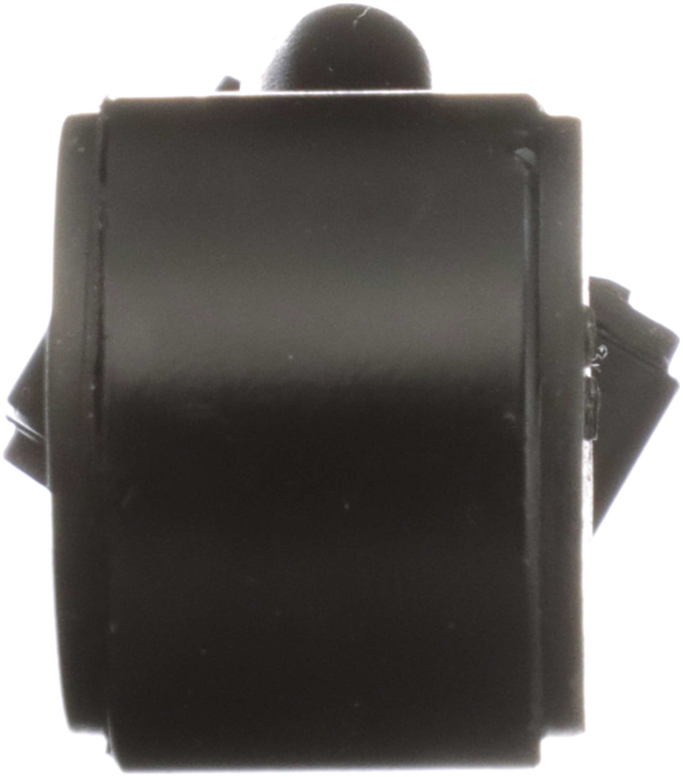 Delphi TC1128 Suspension Stabilizer Bar Link - Image 5
