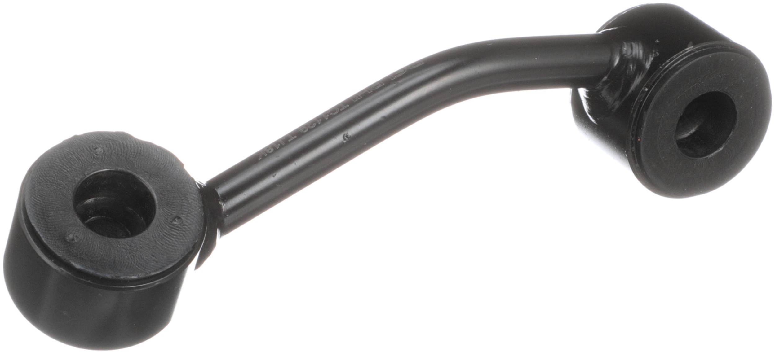 Delphi TC1129 Suspension Stabilizer Bar Link