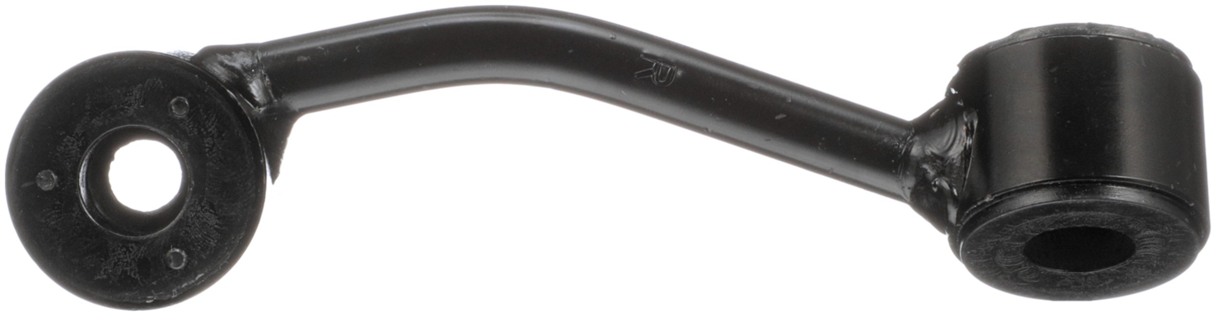 Delphi TC1129 Suspension Stabilizer Bar Link - Image 2