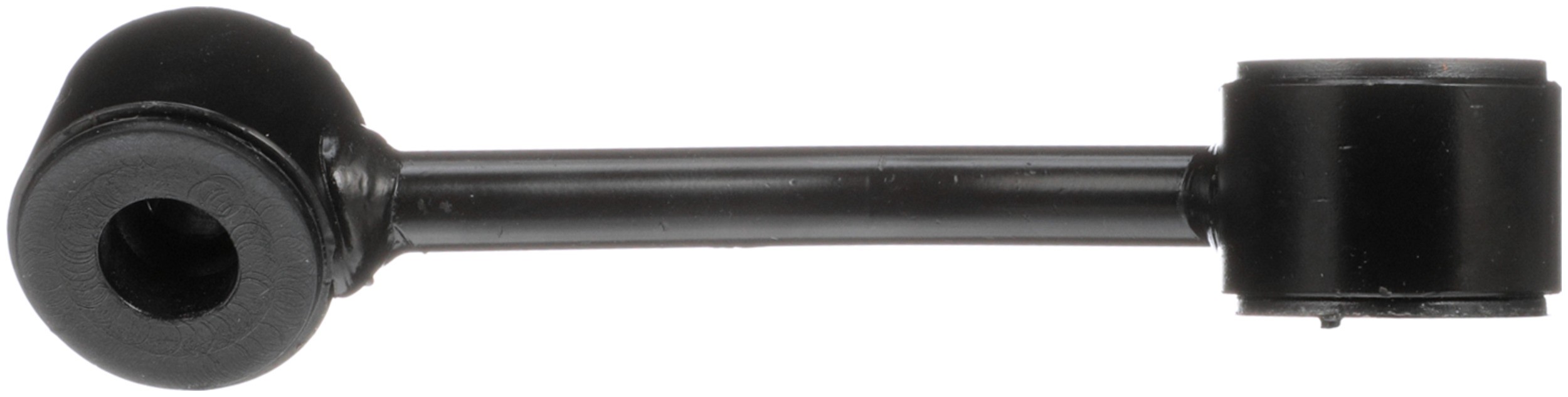 Delphi TC1129 Suspension Stabilizer Bar Link - Image 3