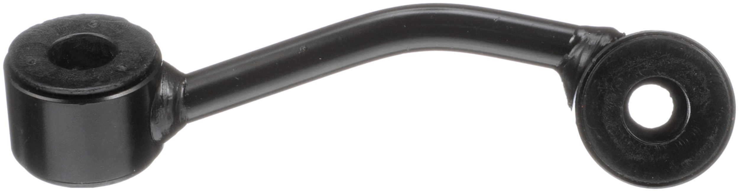 Delphi TC1129 Suspension Stabilizer Bar Link - Image 4